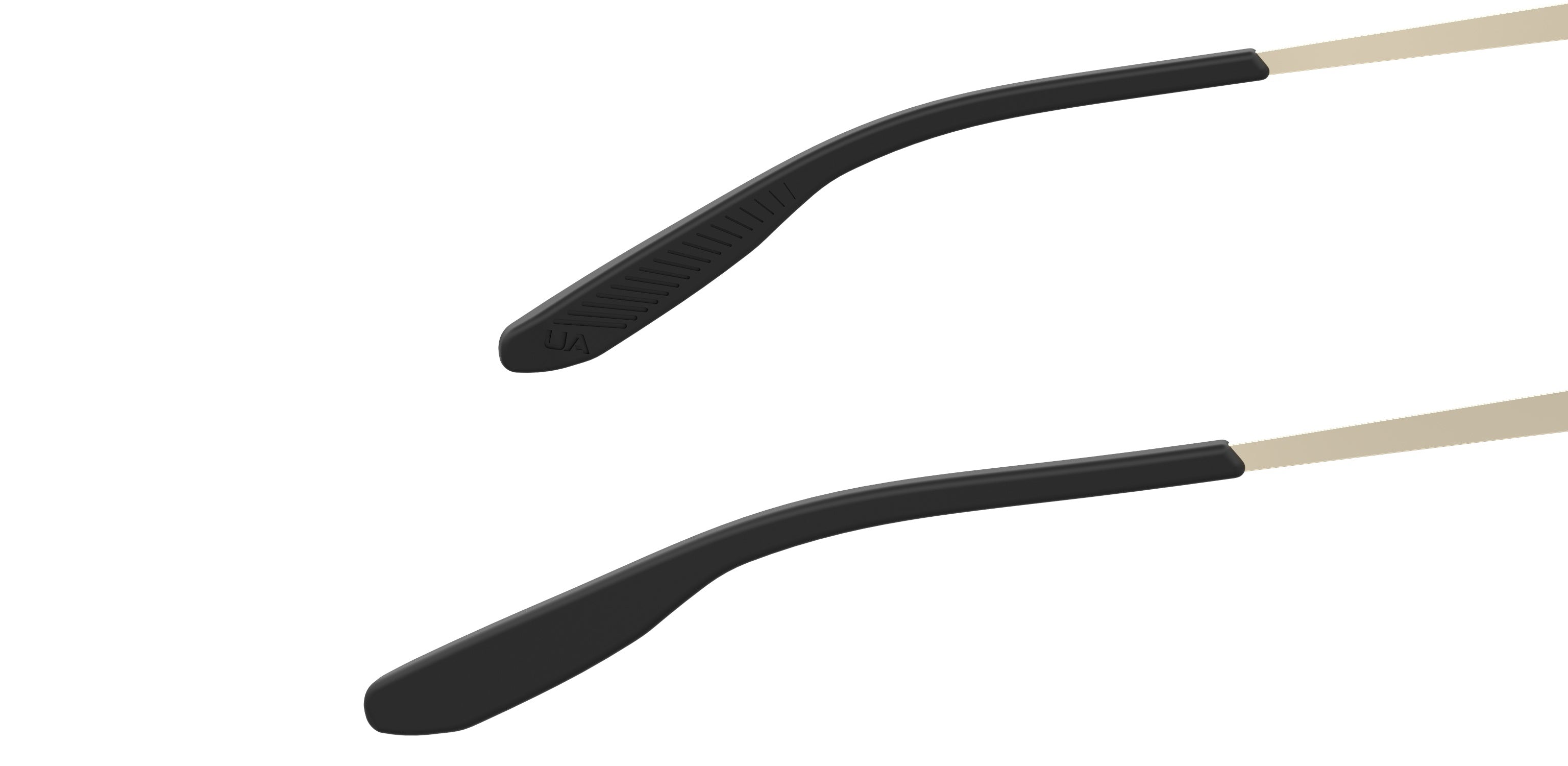 UNDER ARMOUR UA 5028 HKZ 52