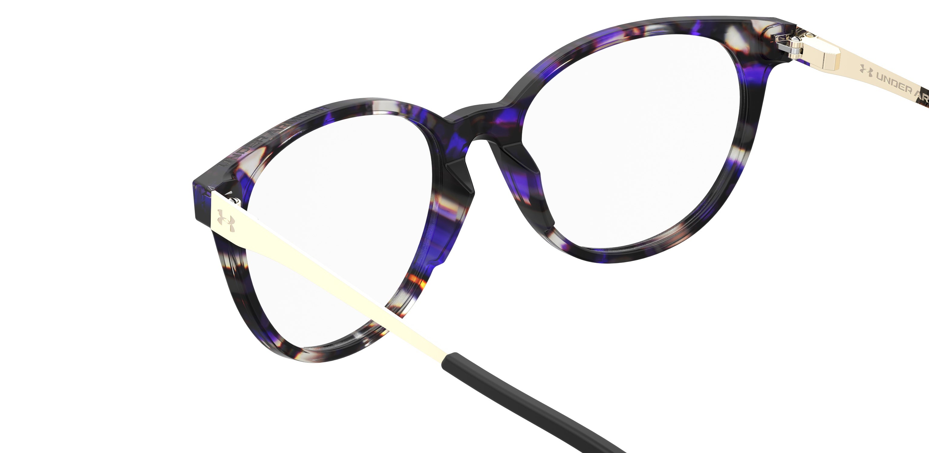 UNDER ARMOUR UA 5028 HKZ 52