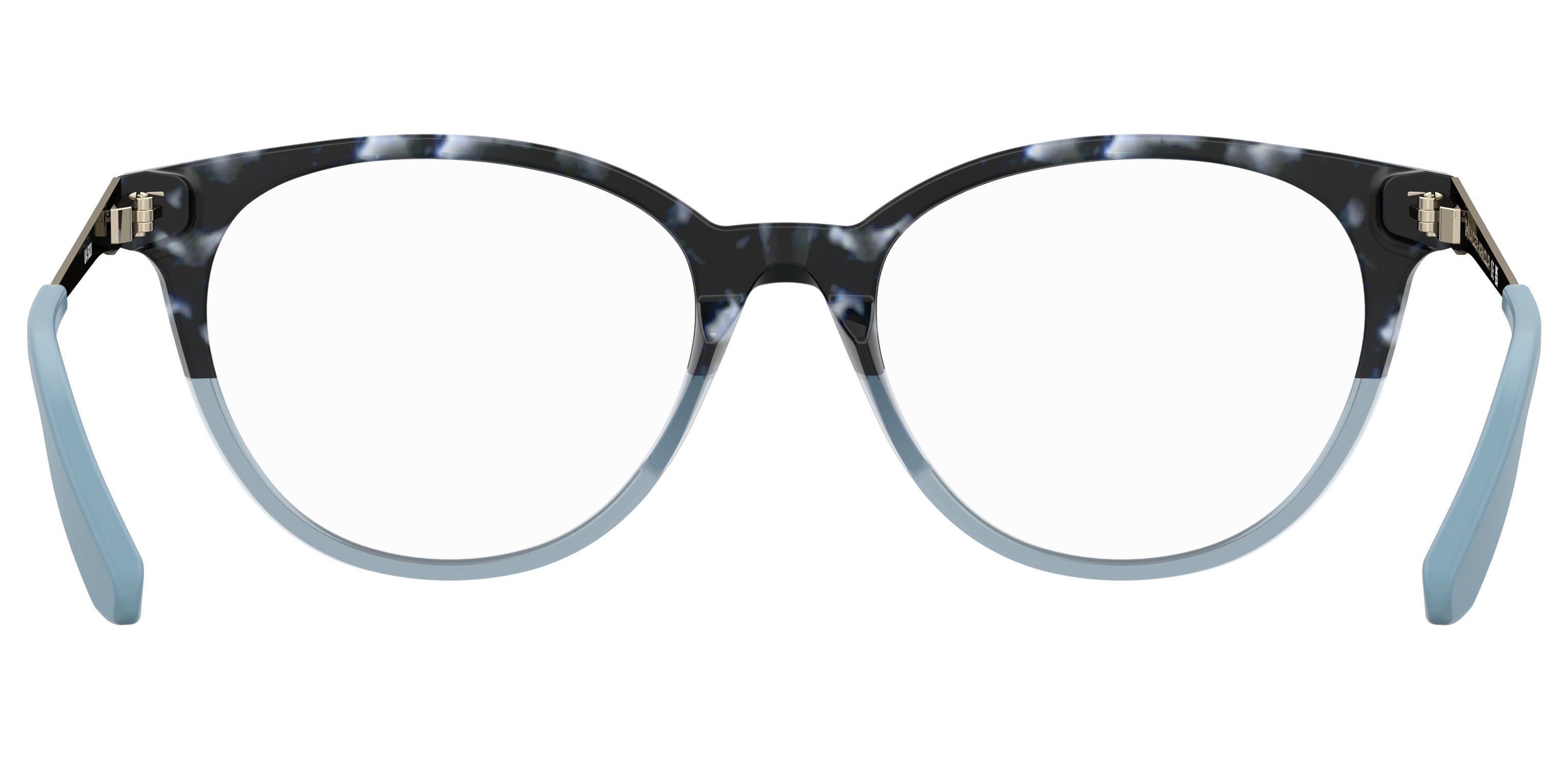 UNDER ARMOUR UA 5028 XP8 52