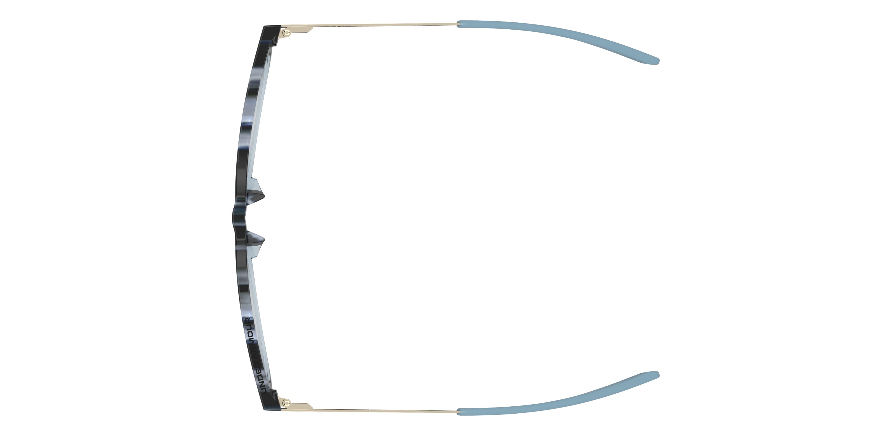 UNDER ARMOUR UA 5028 XP8 54