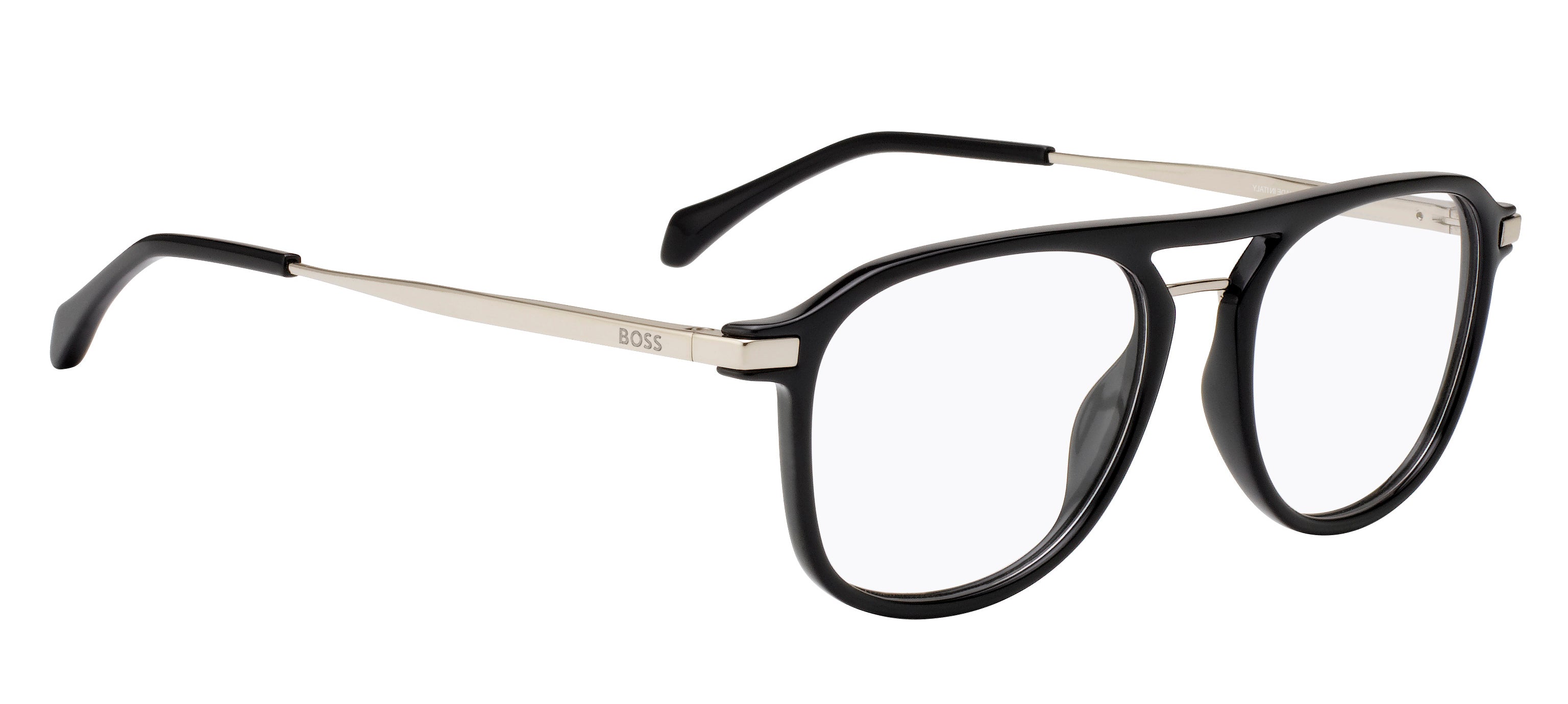 HUGO BOSS BOSS 1092/IT 807 52