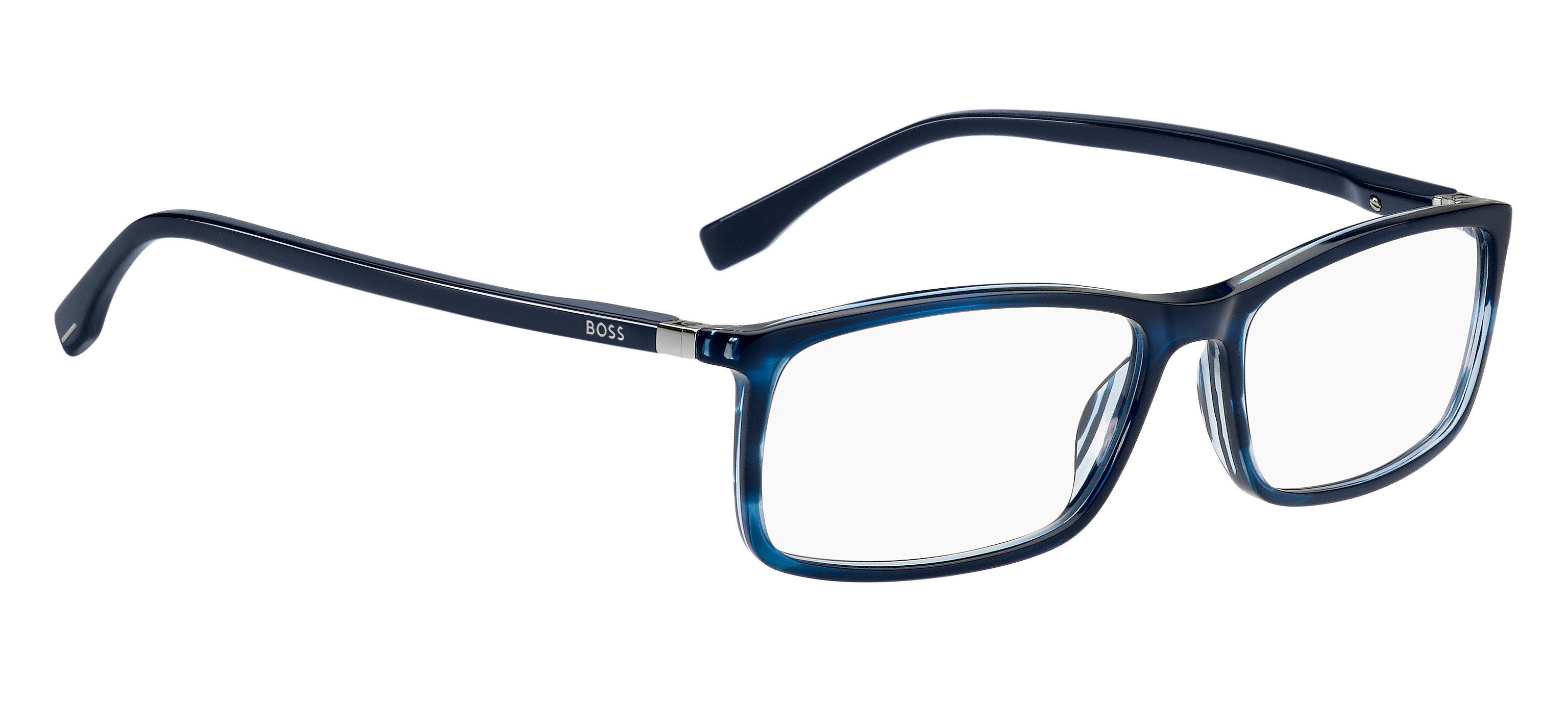 HUGO BOSS BOSS 0680/IT 38I 55