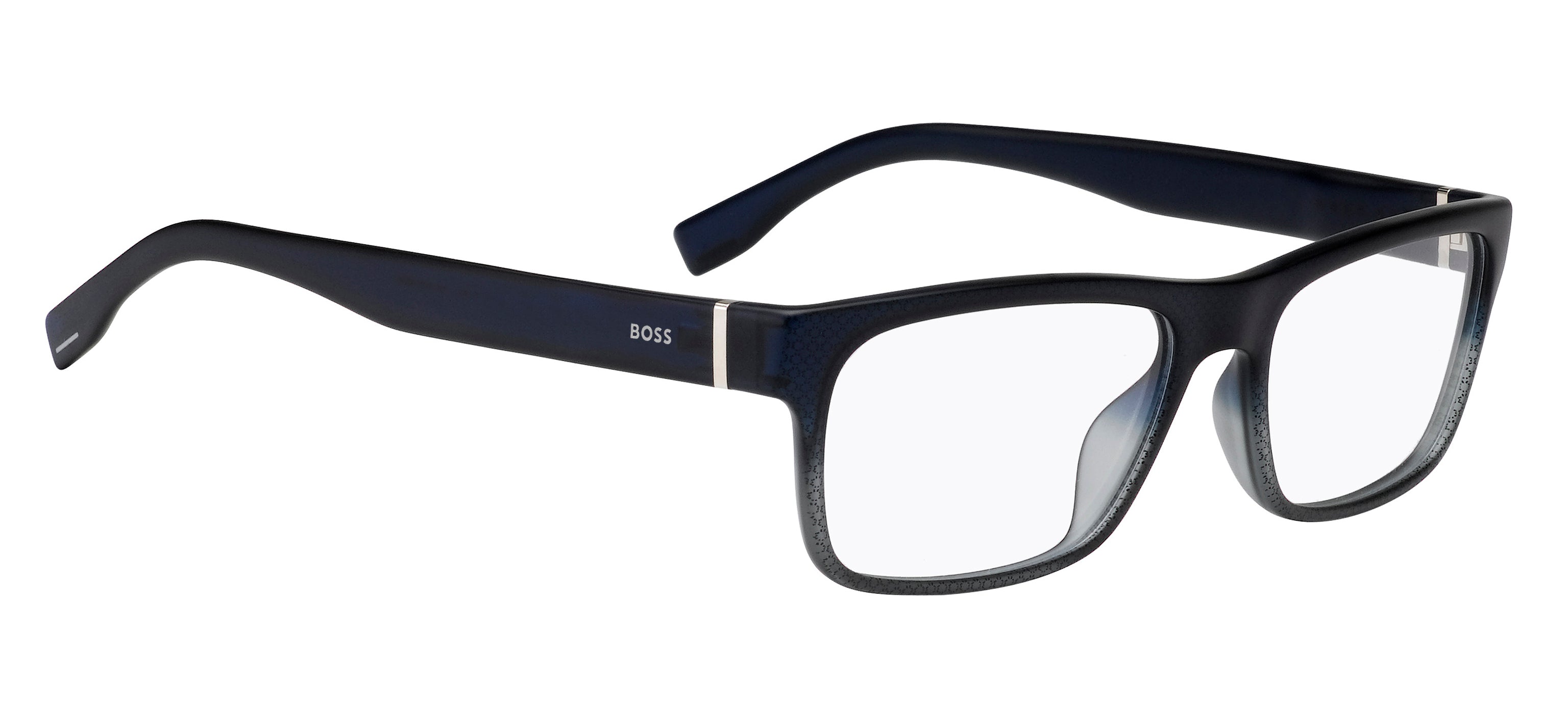HUGO BOSS BOSS 0729/IT KAY 54