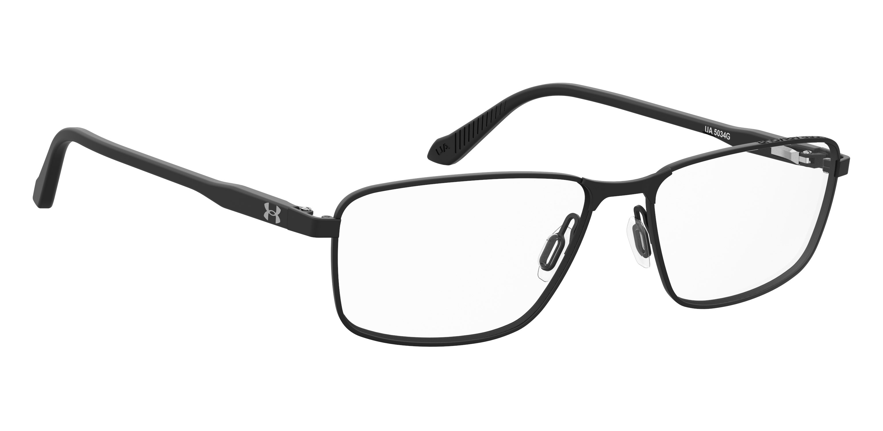 UNDER ARMOUR UA 5034/G 003 58