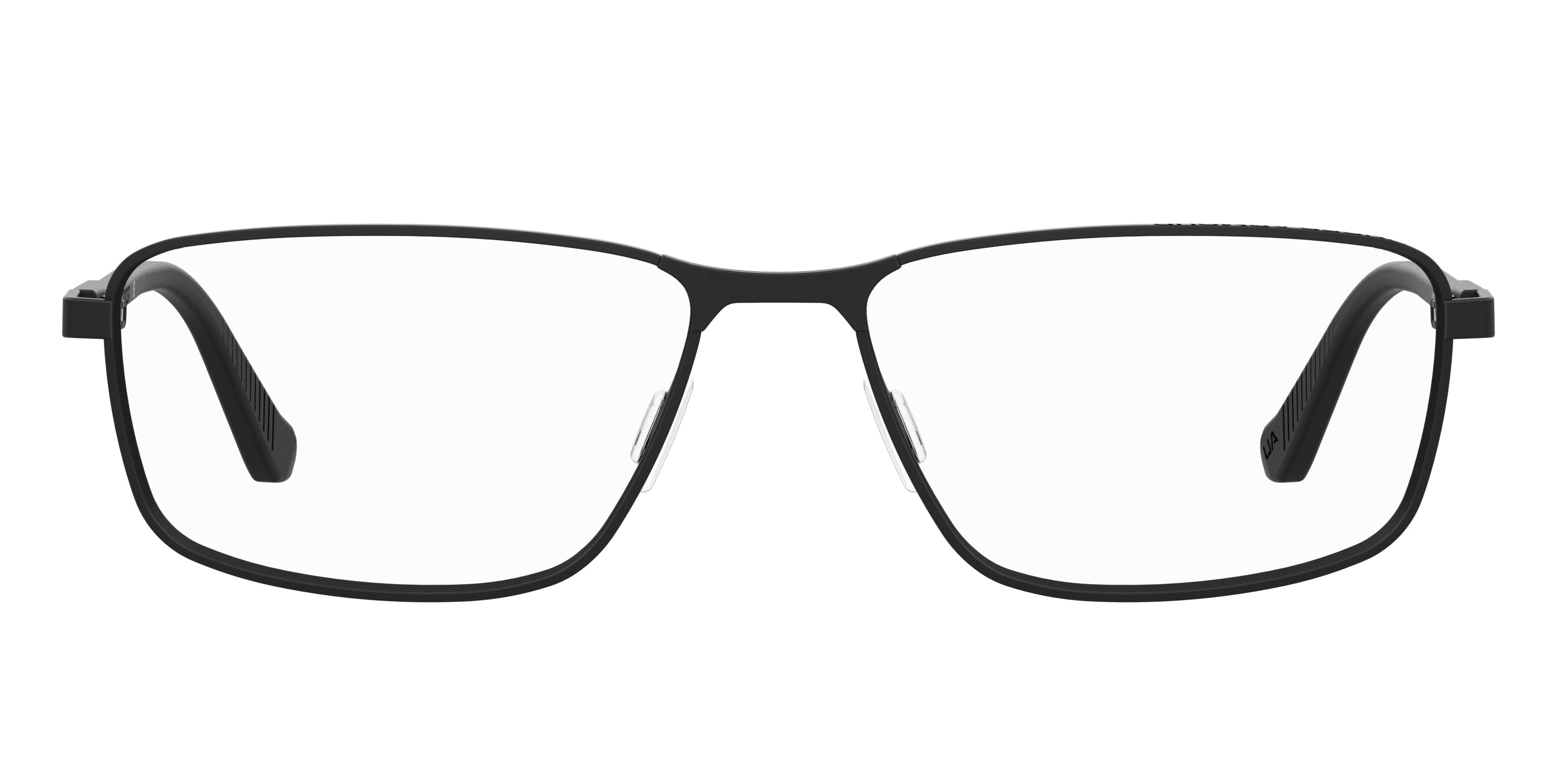 UNDER ARMOUR UA 5034/G 003 58