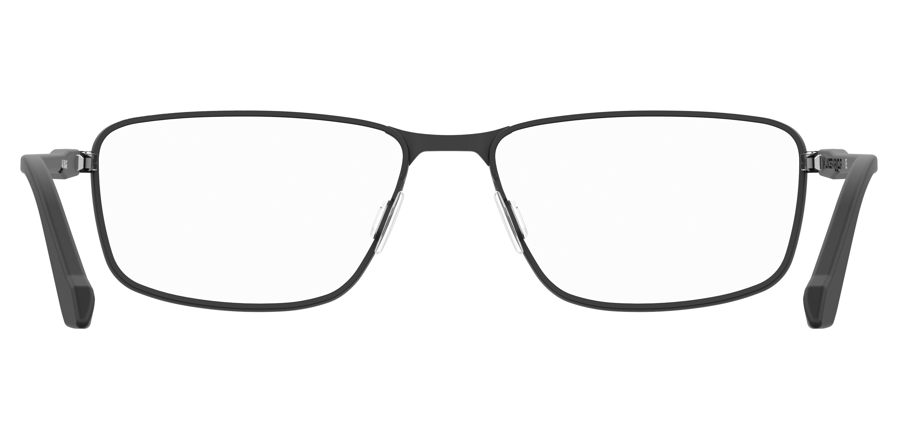 UNDER ARMOUR UA 5034/G 003 56