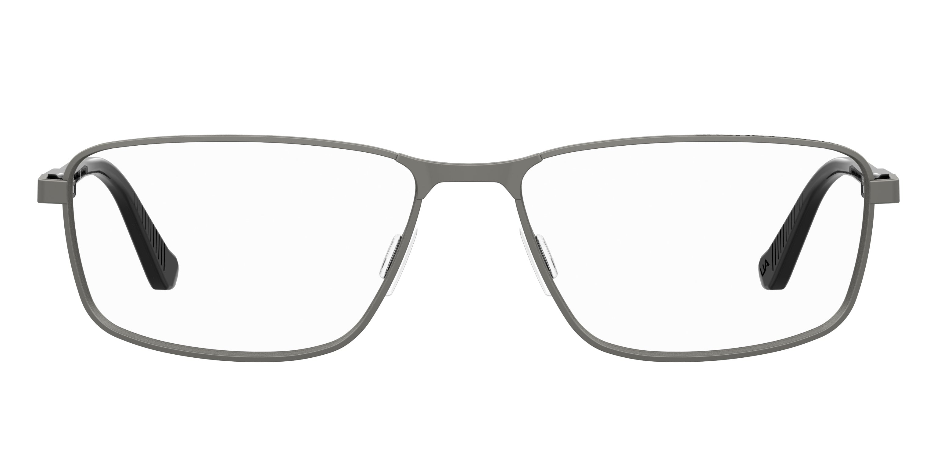 UNDER ARMOUR UA 5034/G 5MO 56