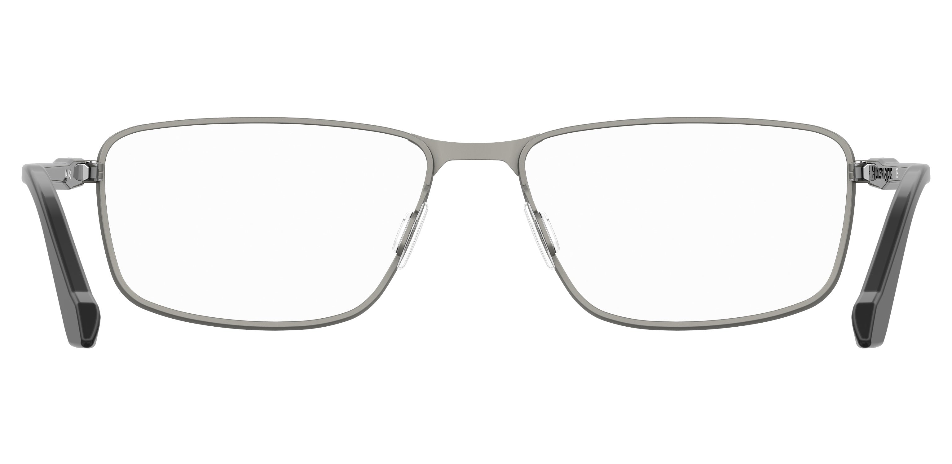 UNDER ARMOUR UA 5034/G 5MO 58