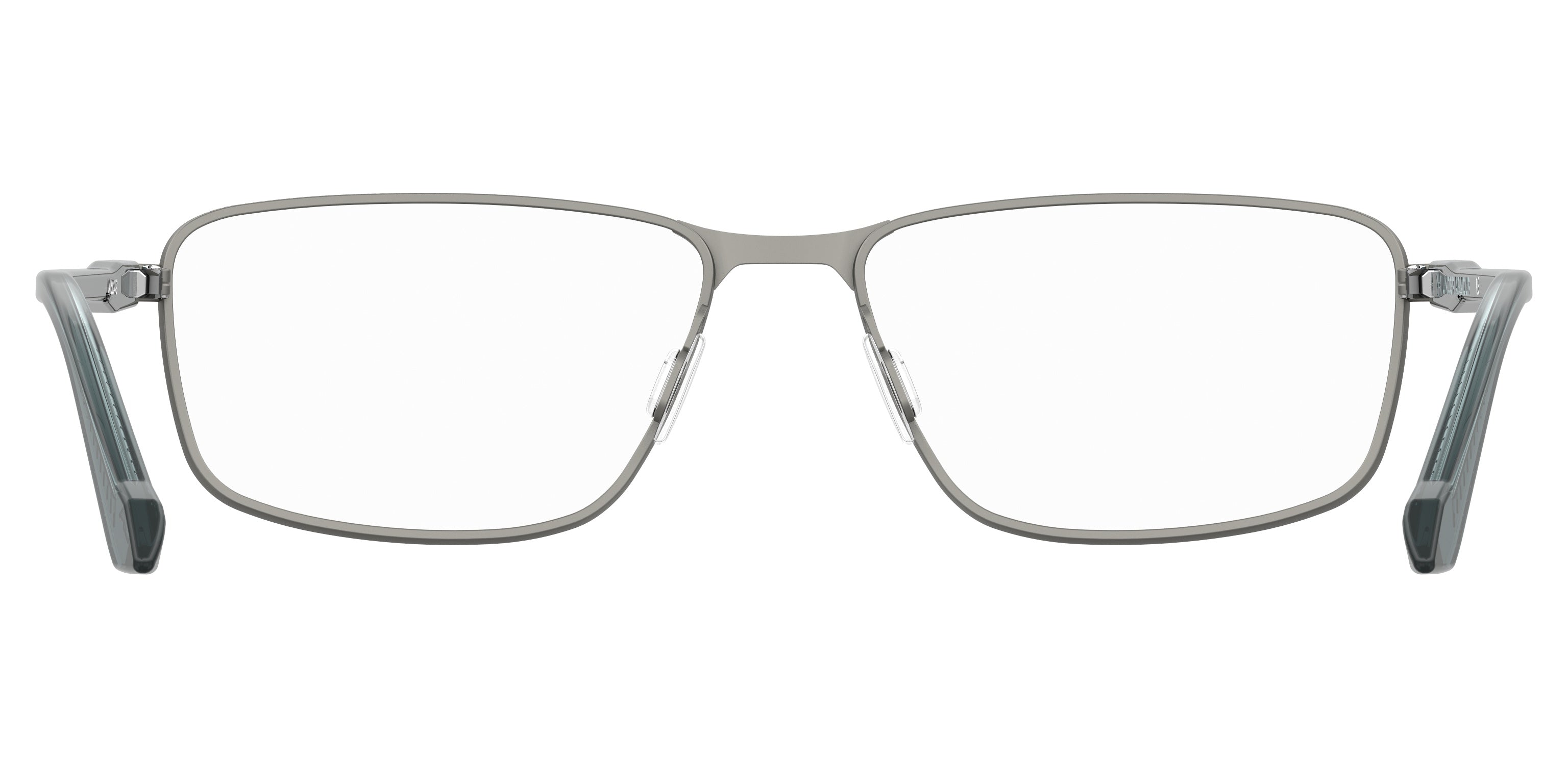 UNDER ARMOUR UA 5034/G V6D 56