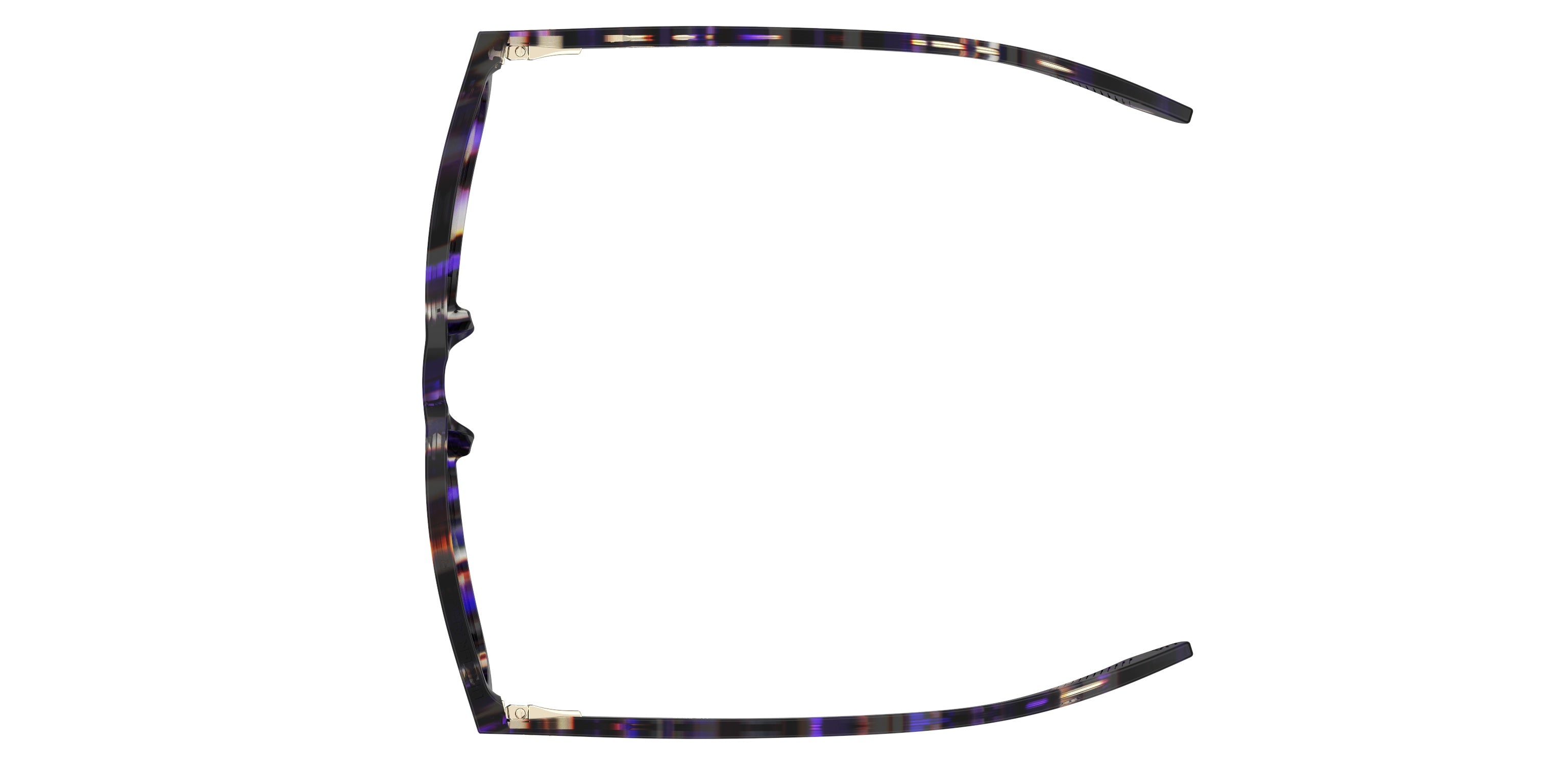 UNDER ARMOUR UA 5036 HKZ 52