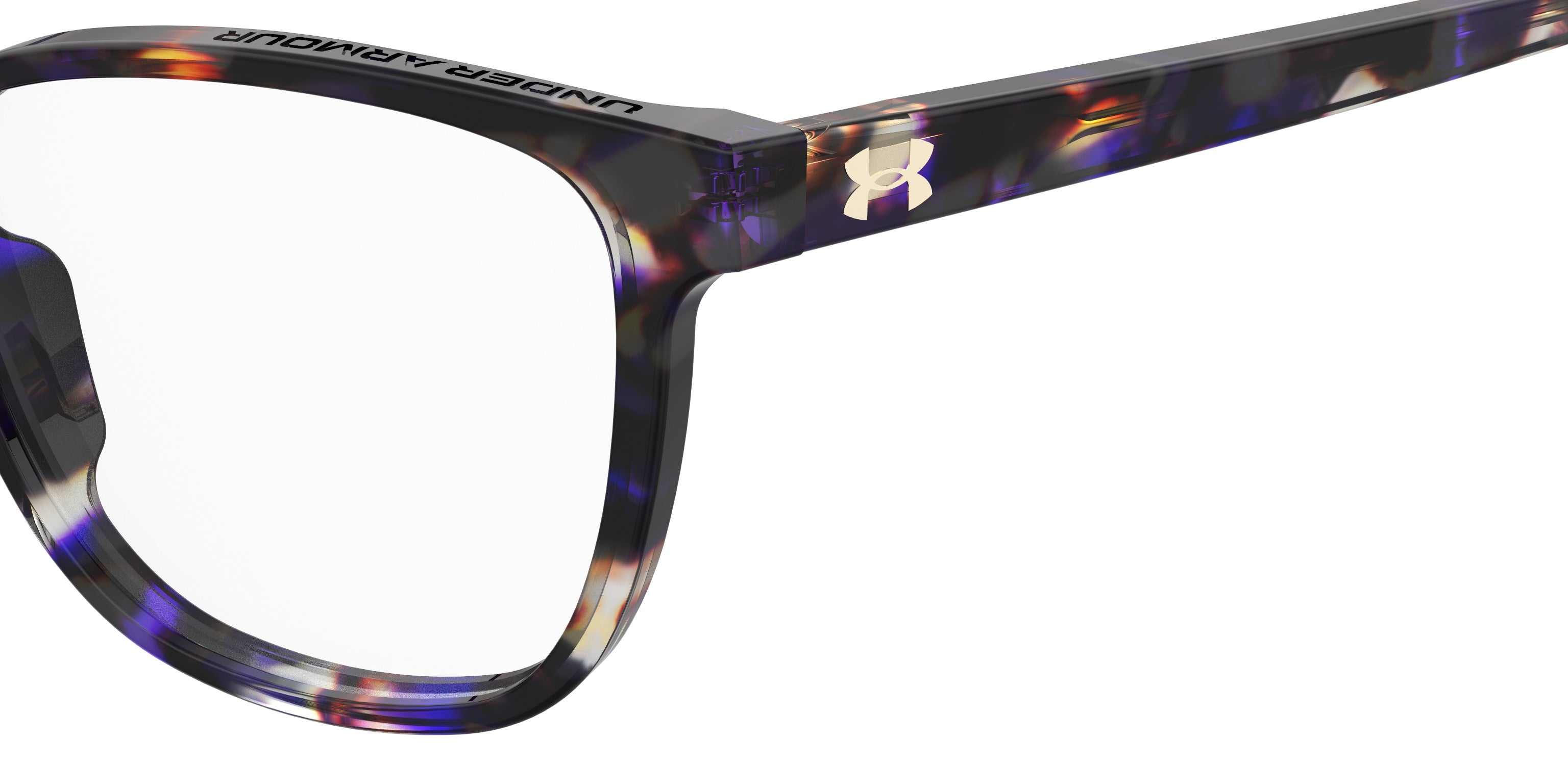 UNDER ARMOUR UA 5036 HKZ 52