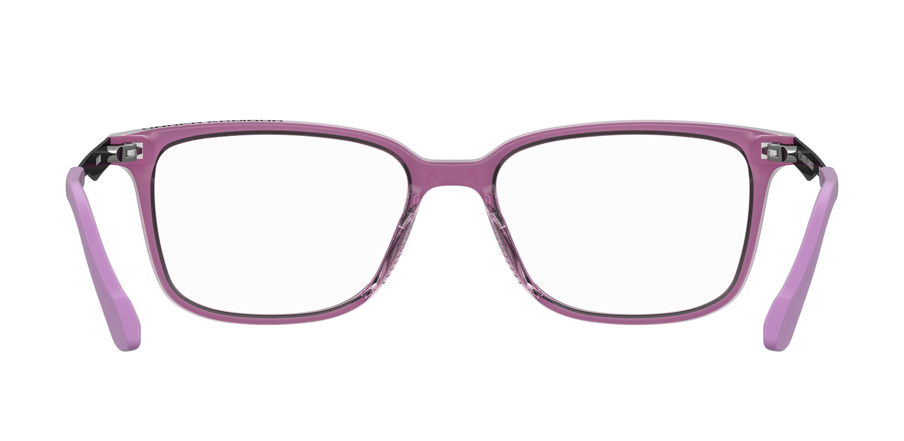 UNDER ARMOUR UA 9006 S1V 47