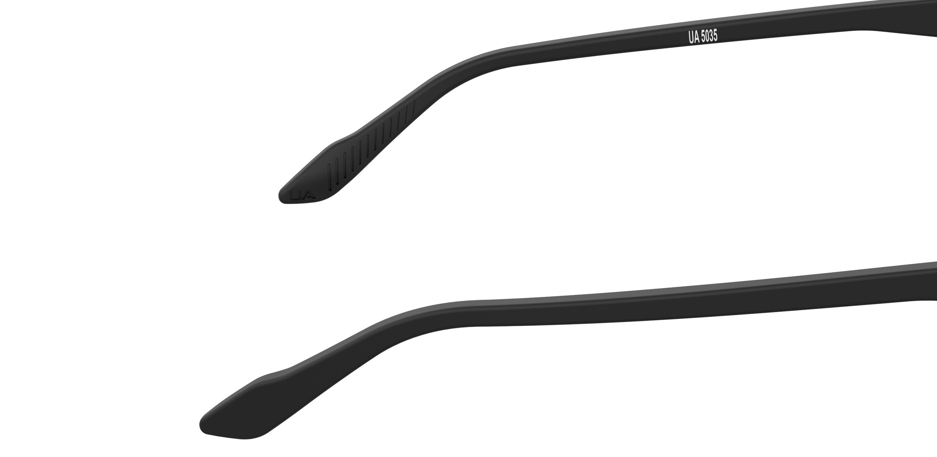 UNDER ARMOUR UA 5035 003 52