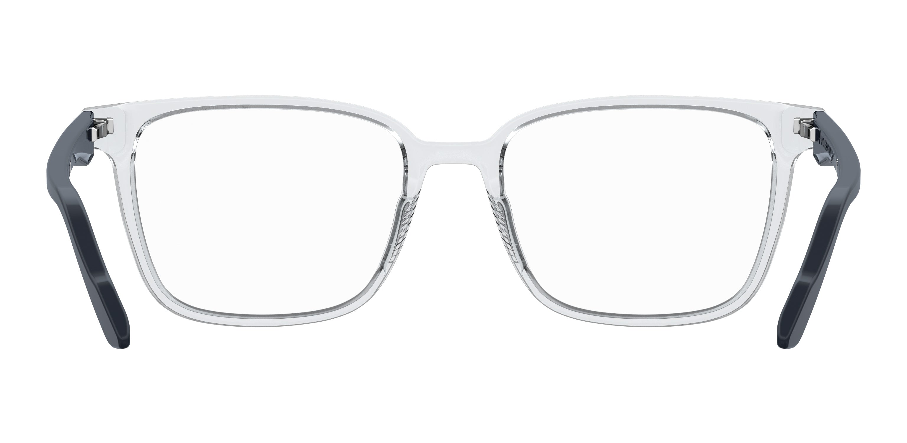 UNDER ARMOUR UA 5035 900 54