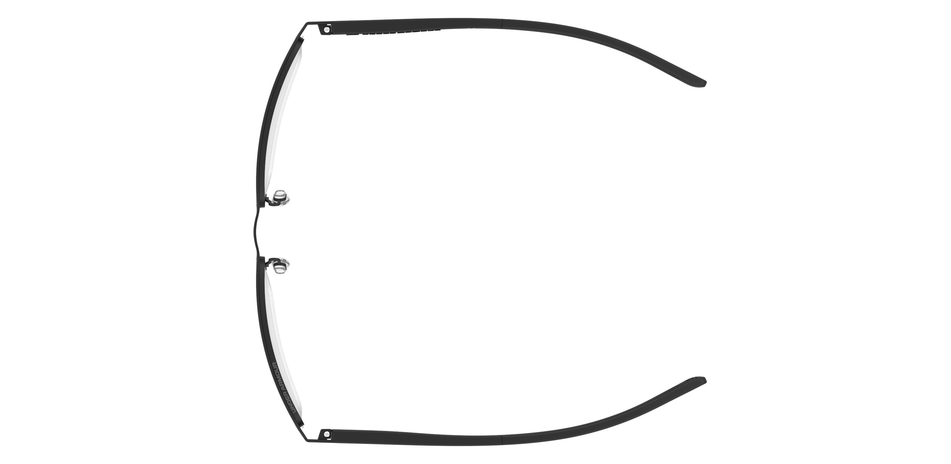 UNDER ARMOUR UA 5037/G 003 55