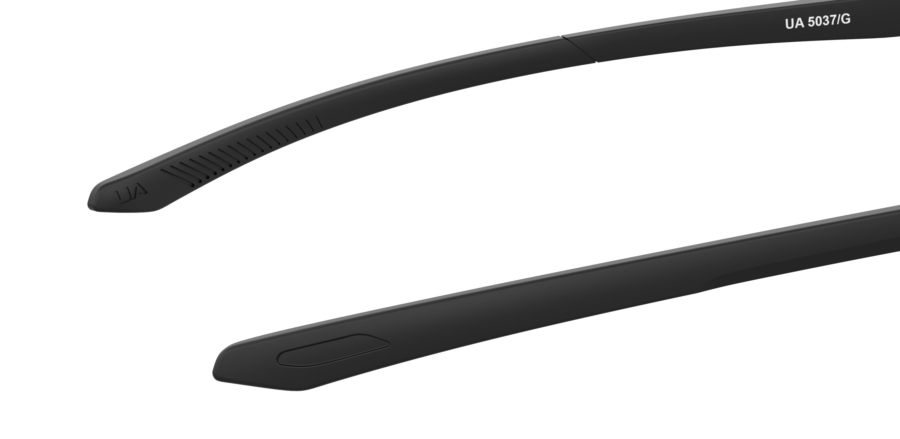 UNDER ARMOUR UA 5037/G 003 55