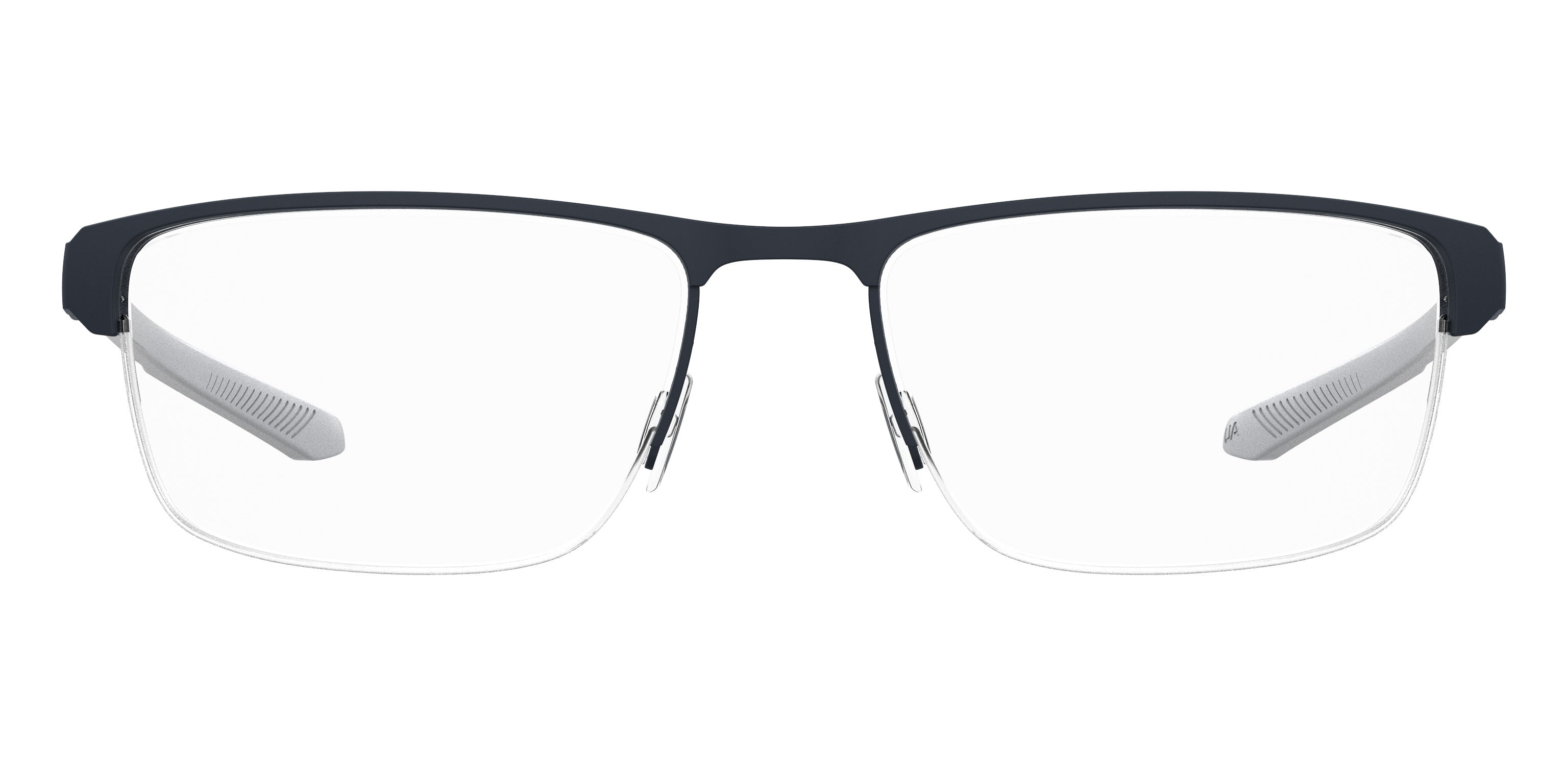 UNDER ARMOUR UA 5037/G 4NZ 55