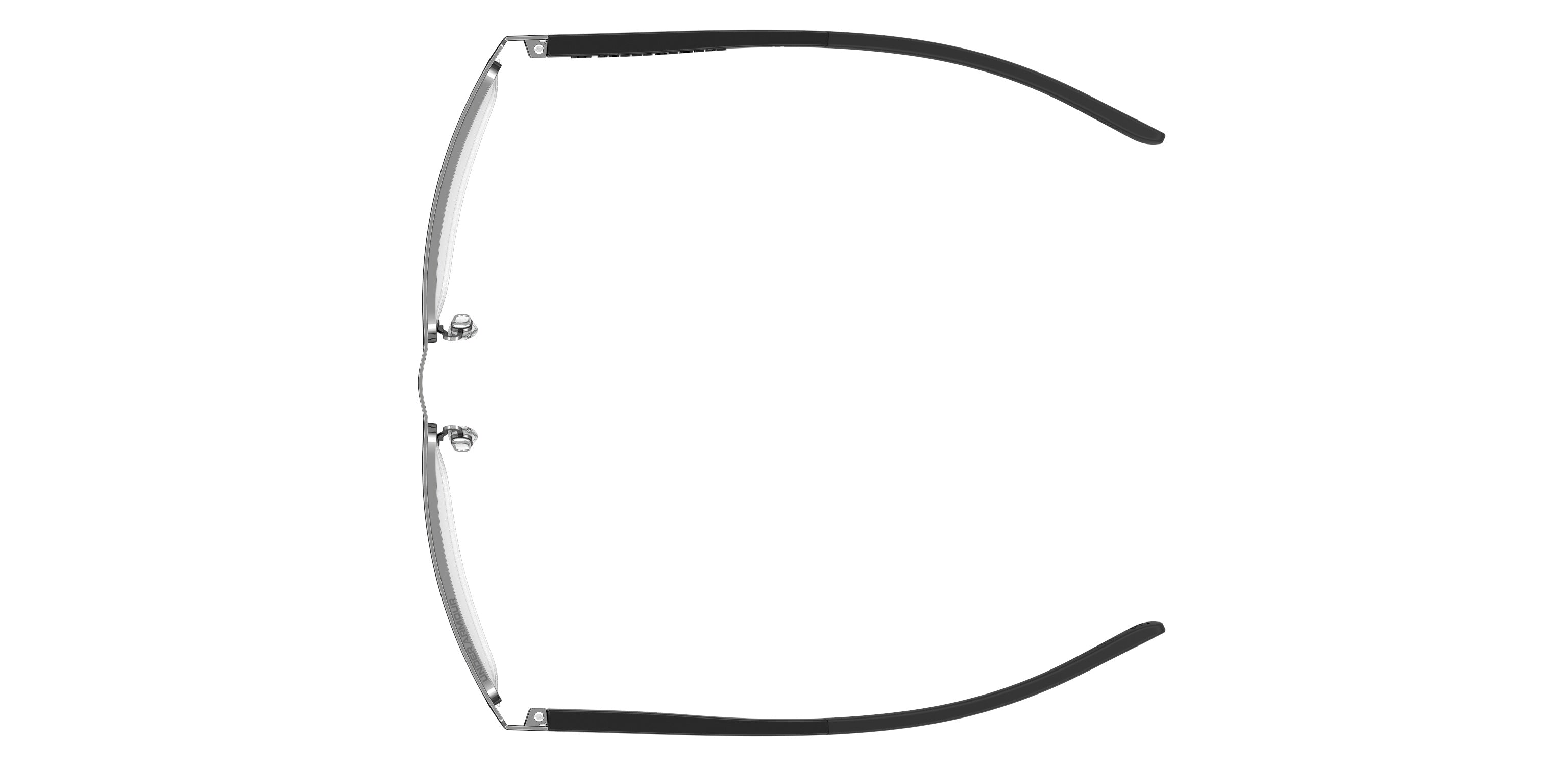 UNDER ARMOUR UA 5037/G KJ1 55