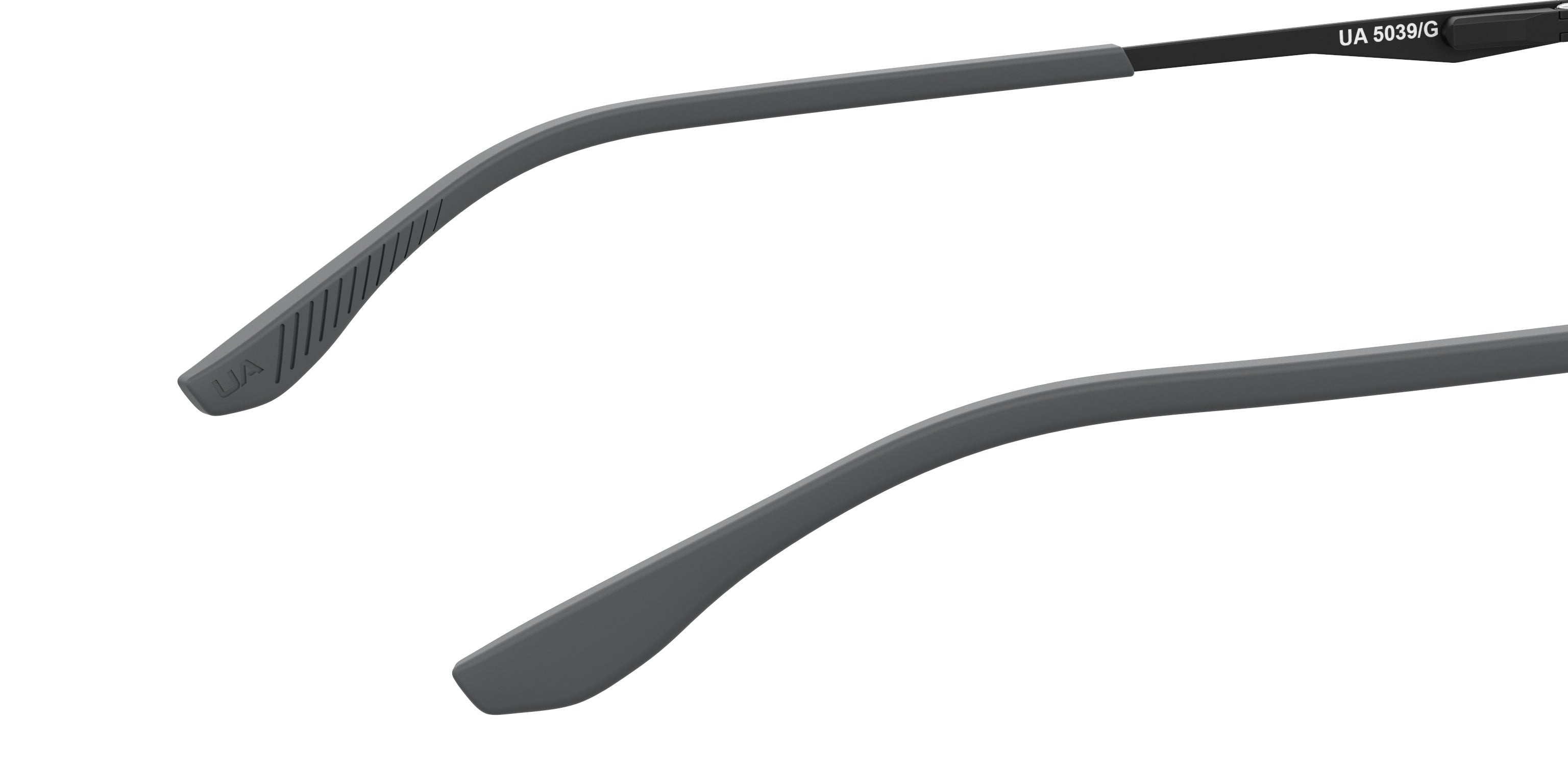 UNDER ARMOUR UA 5039/G 003 54