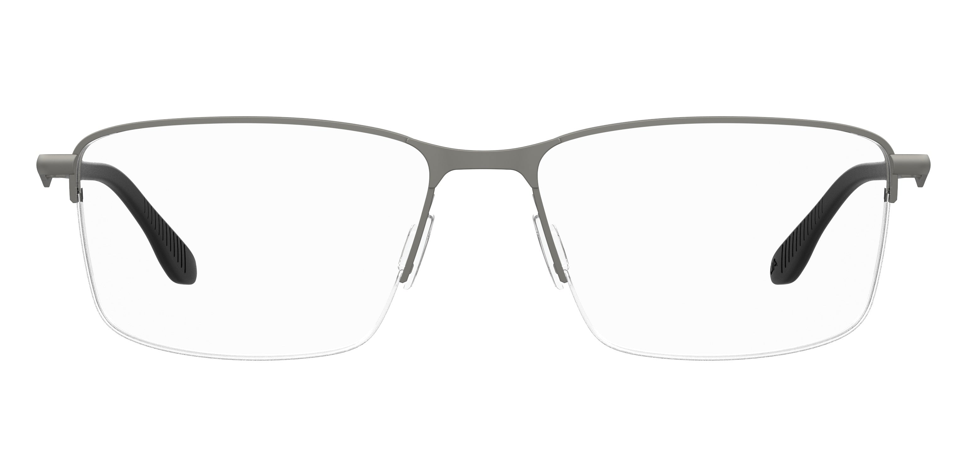 UNDER ARMOUR UA 5039/G 5MO 52