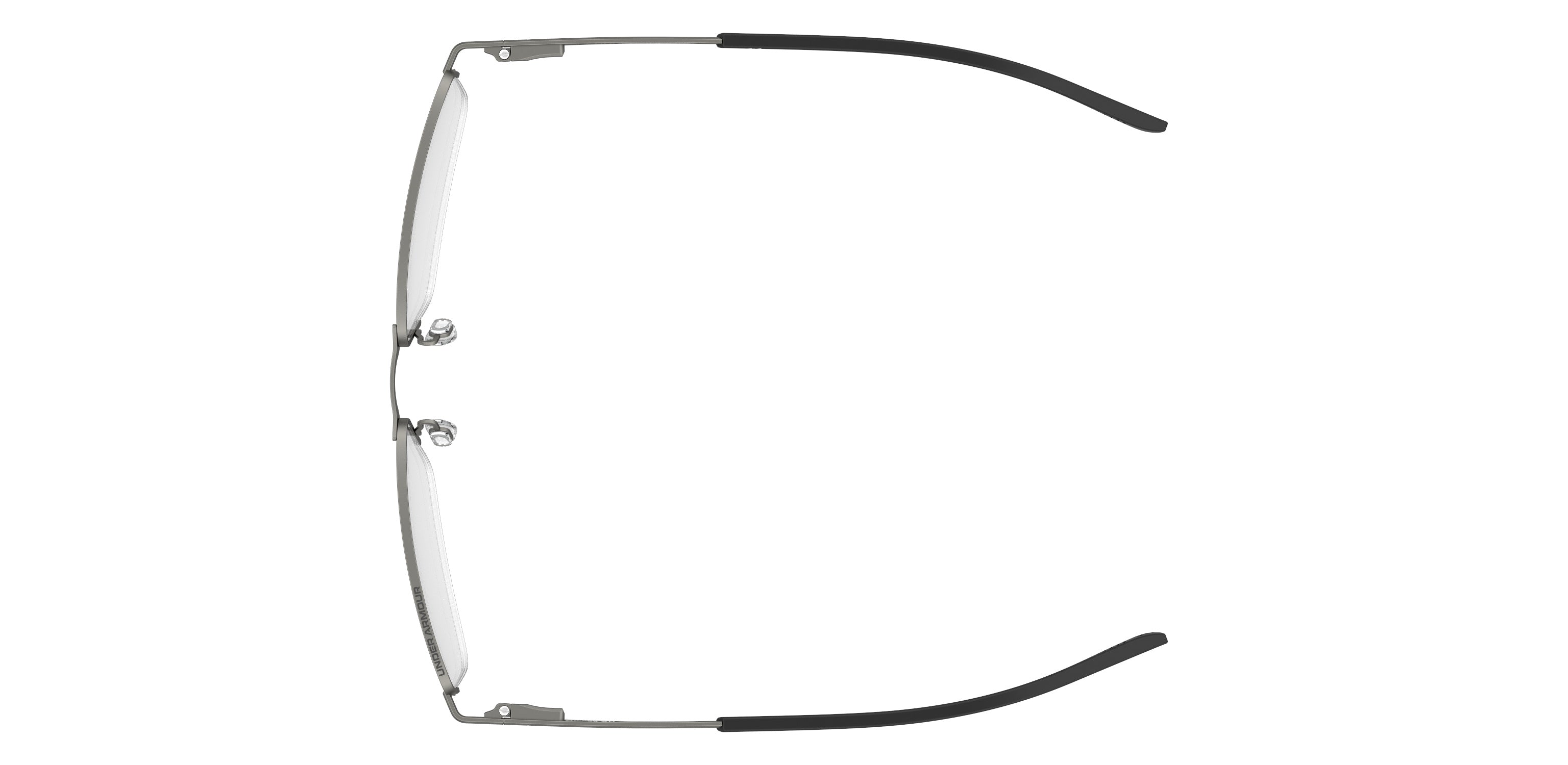 UNDER ARMOUR UA 5039/G 5MO 52