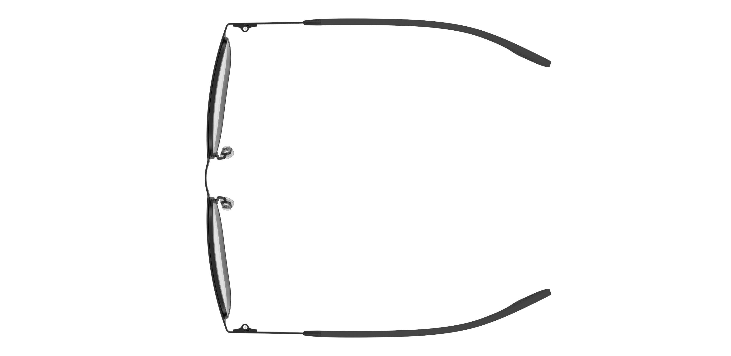 UNDER ARMOUR UA 5041/G 003 52