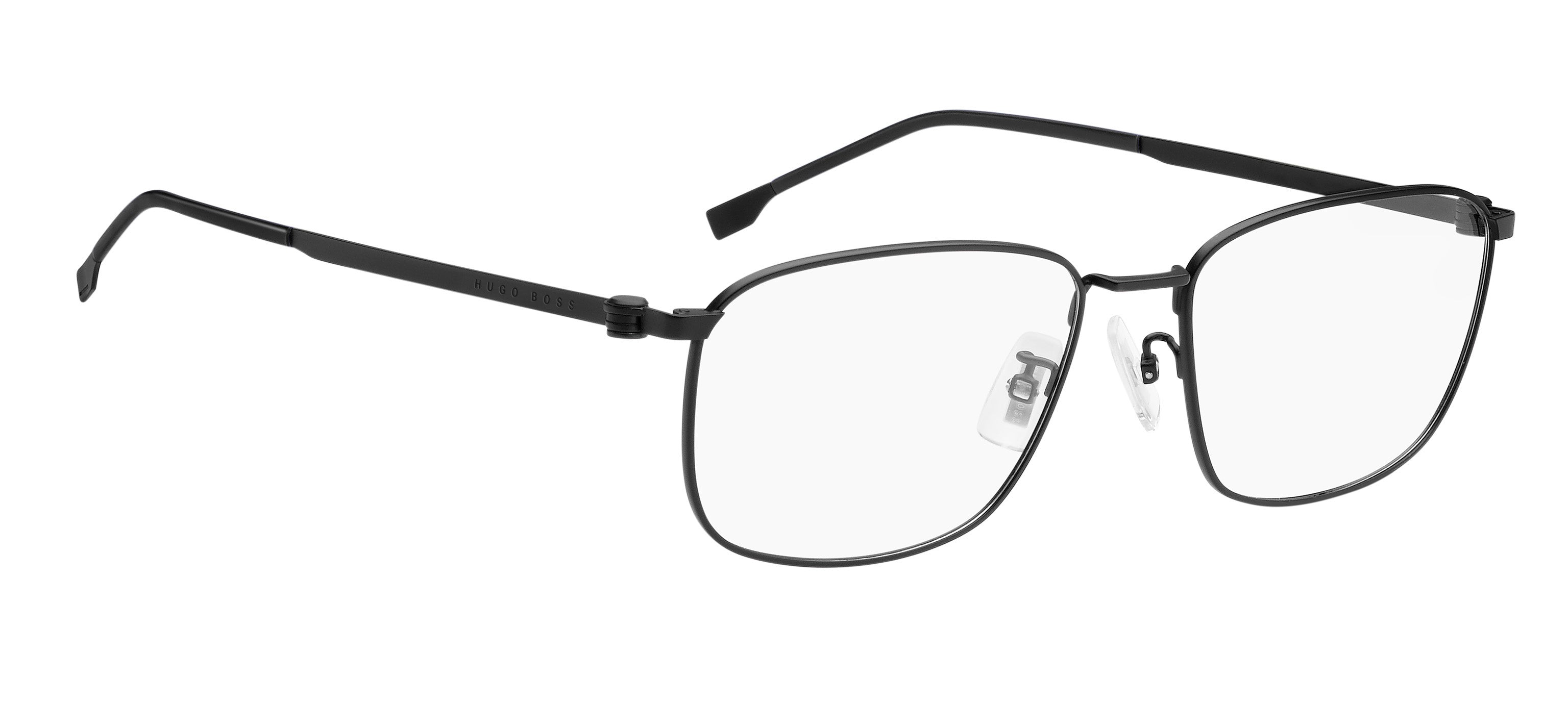 HUGO BOSS BOSS 1362/F 003 56