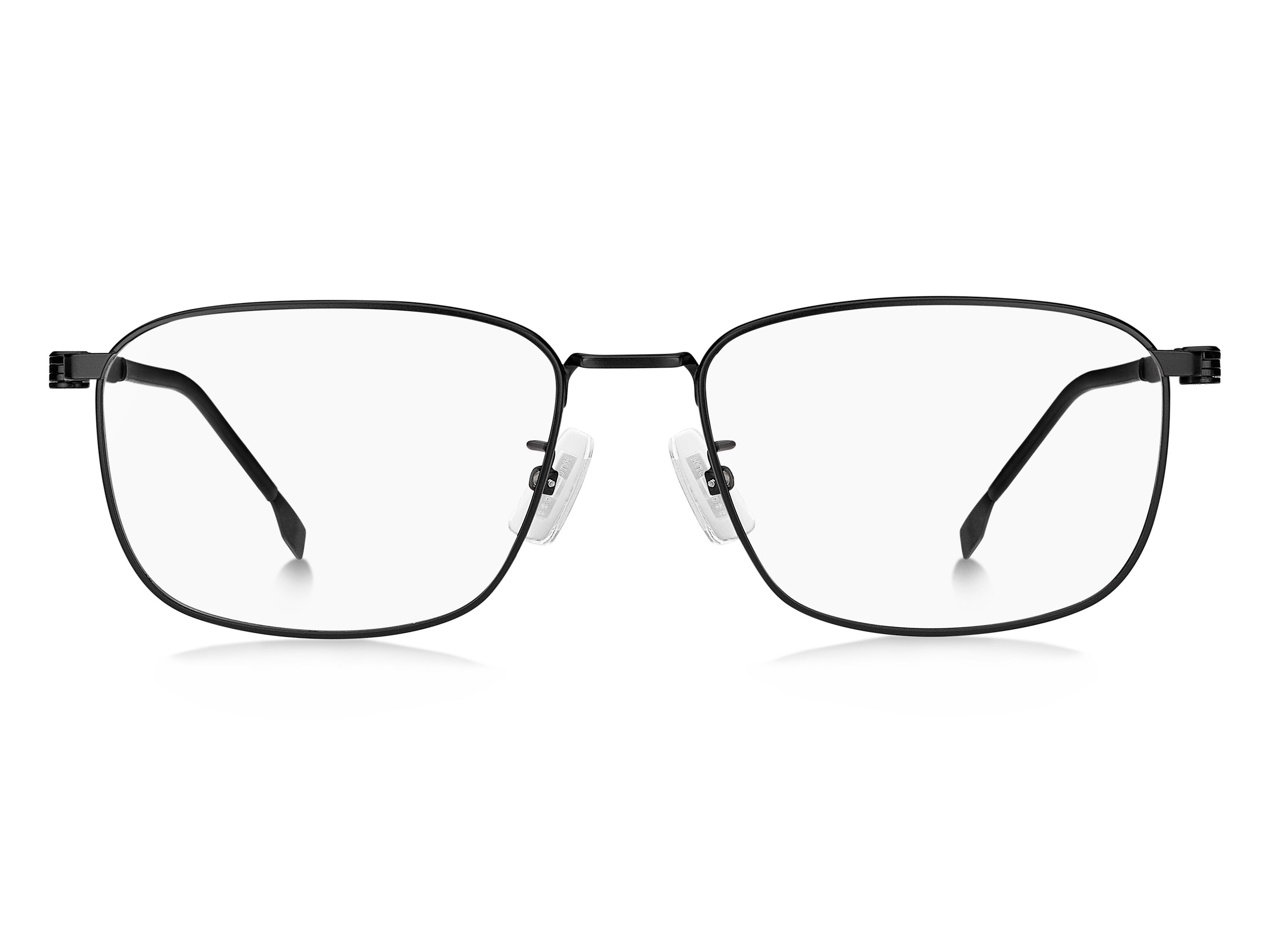 HUGO BOSS BOSS 1362/F 003 56