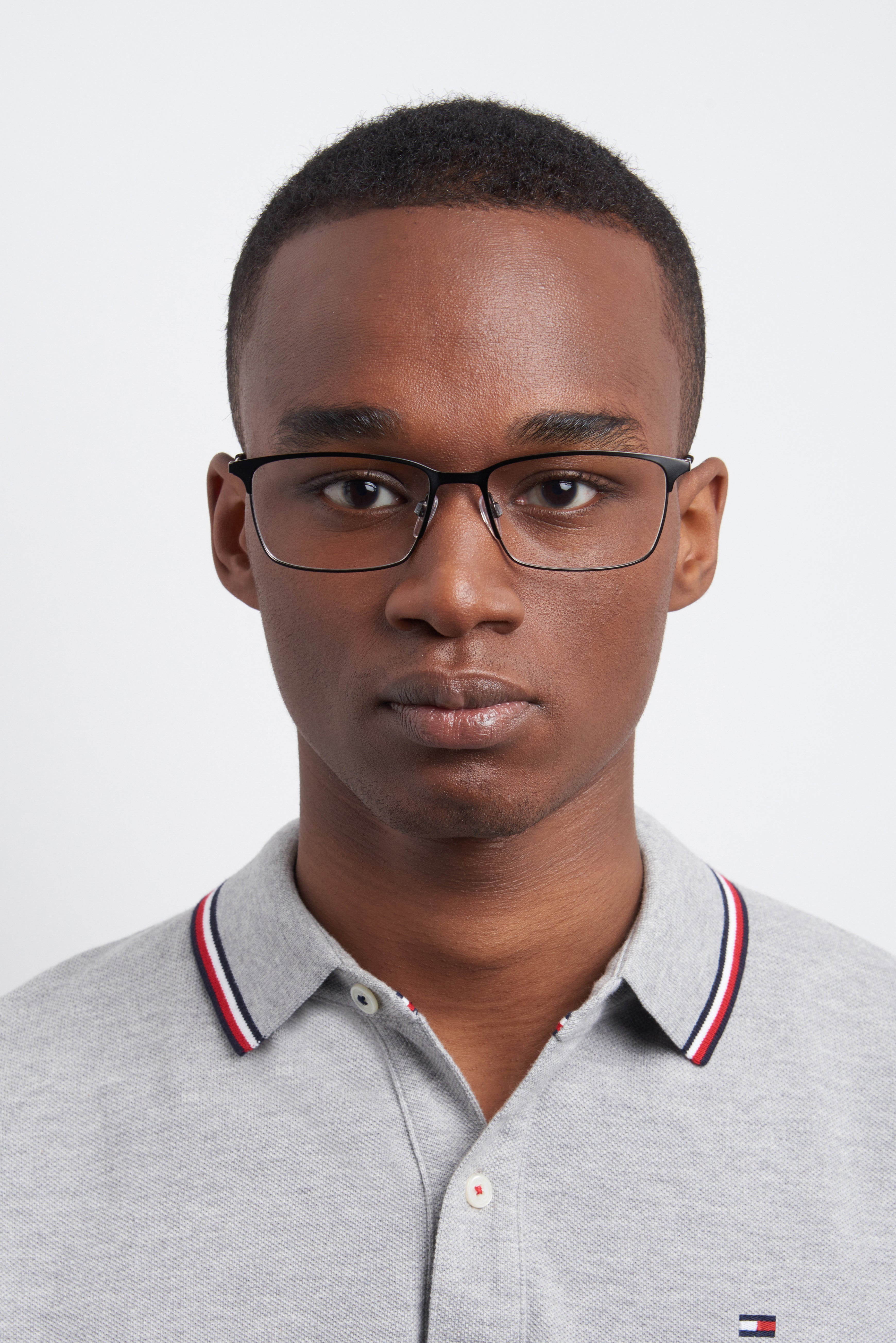 TOMMY HILFIGER TH 1895 TI7 57