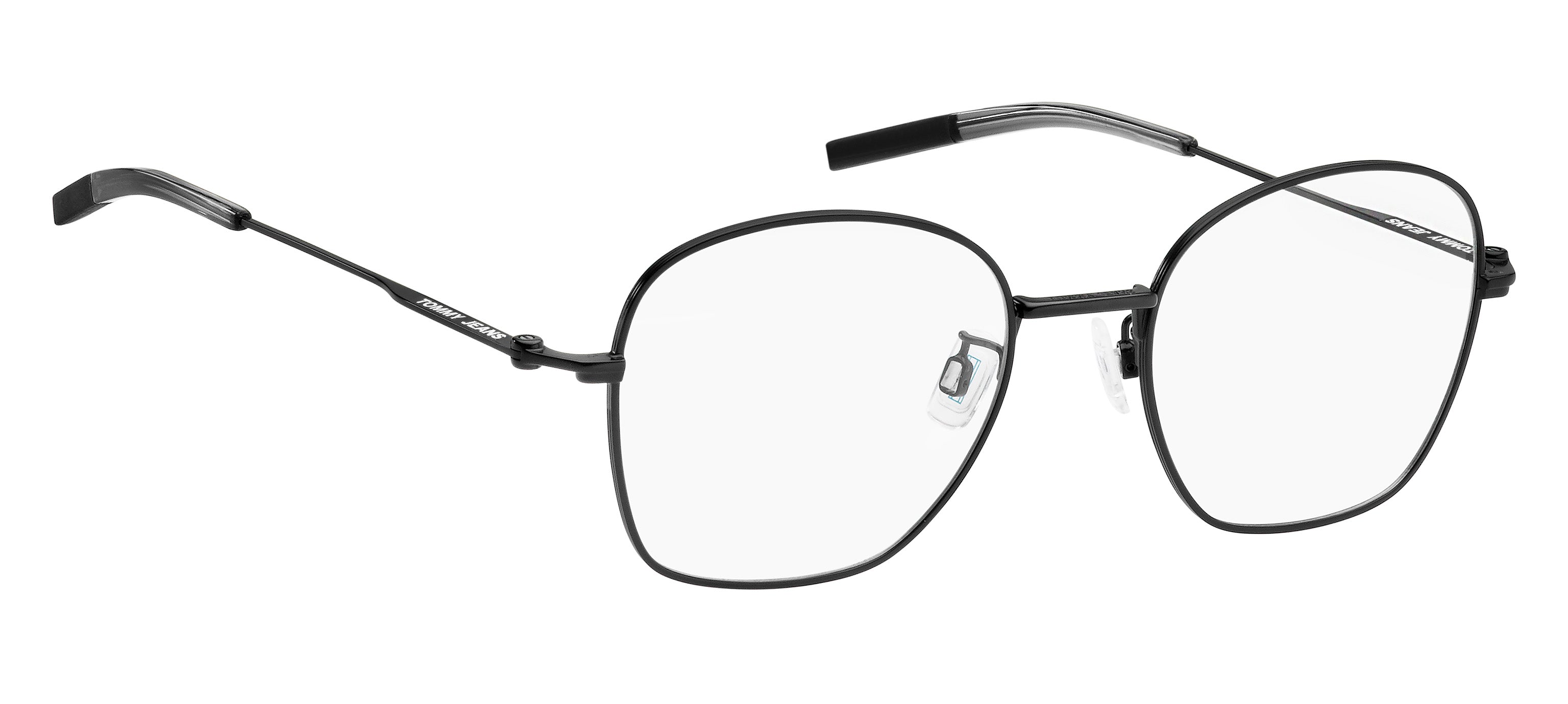 TOMMY HILFIGER TJ 0072/F 003 53