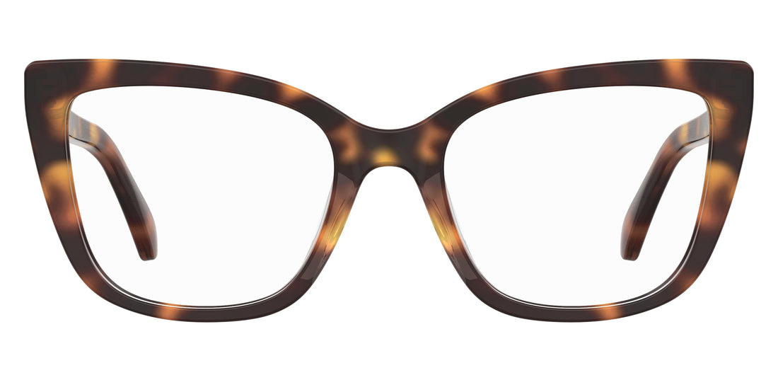 MOSCHINO MOS603 05L 52