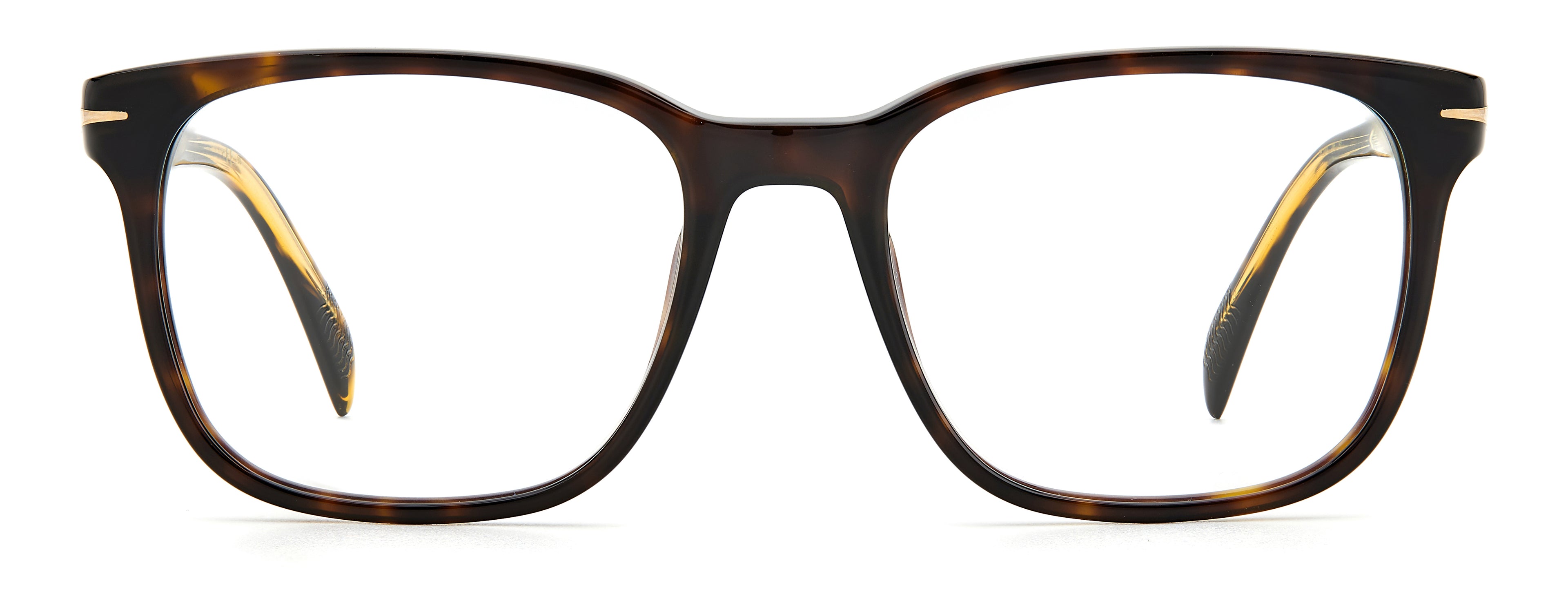 DAVID BECKHAM DB 1083 086 55