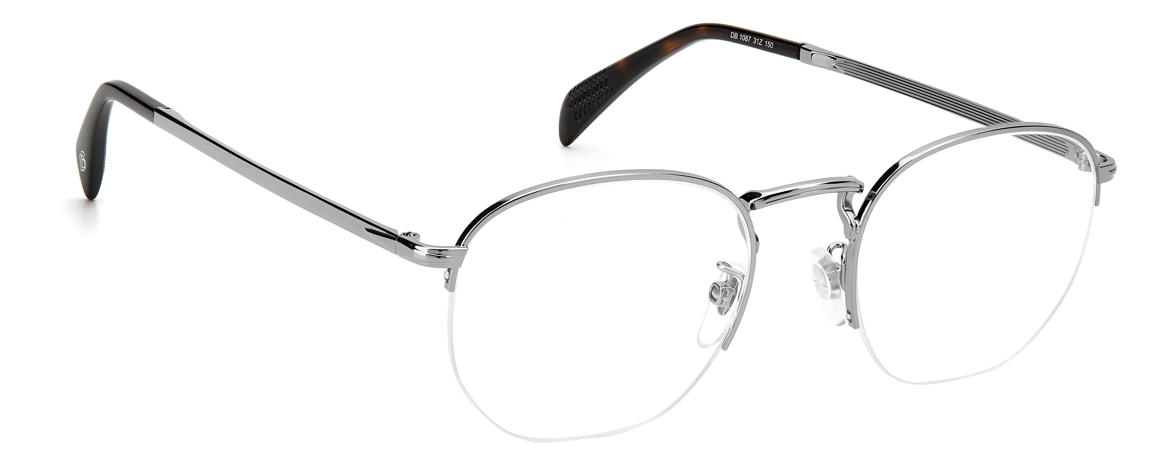 DAVID BECKHAM DB 1087 31Z 50