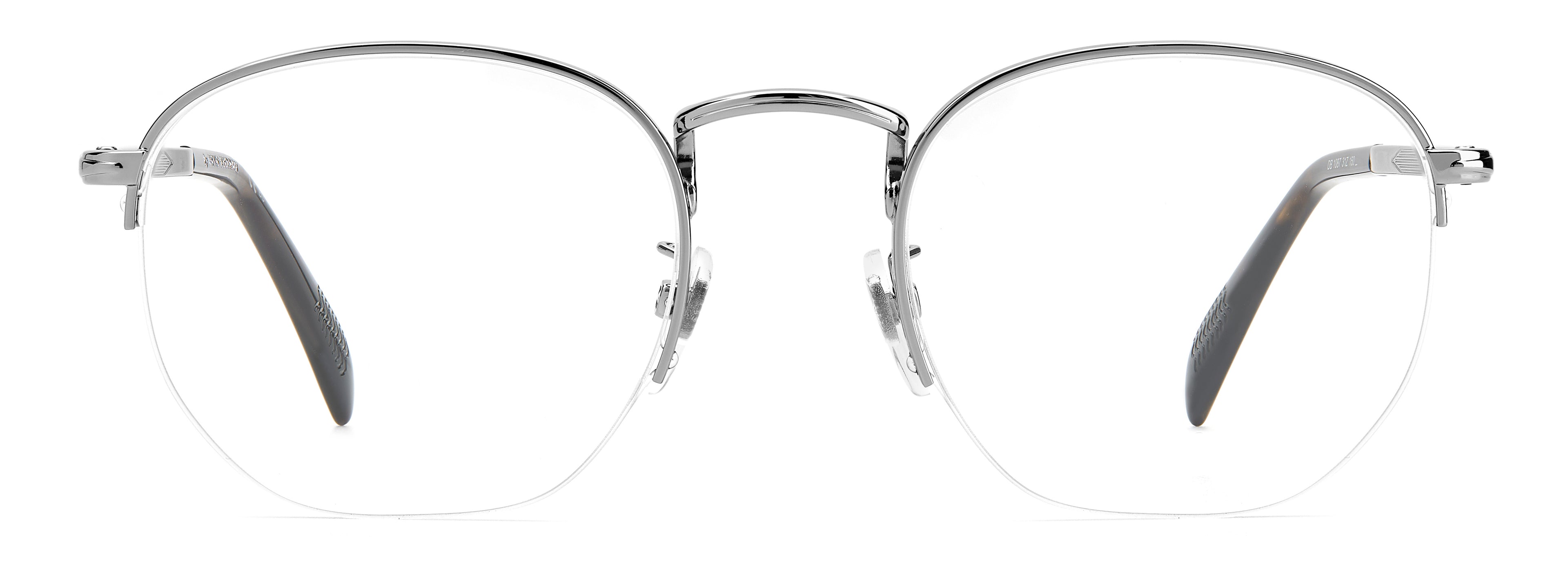 DAVID BECKHAM DB 1087 31Z 50