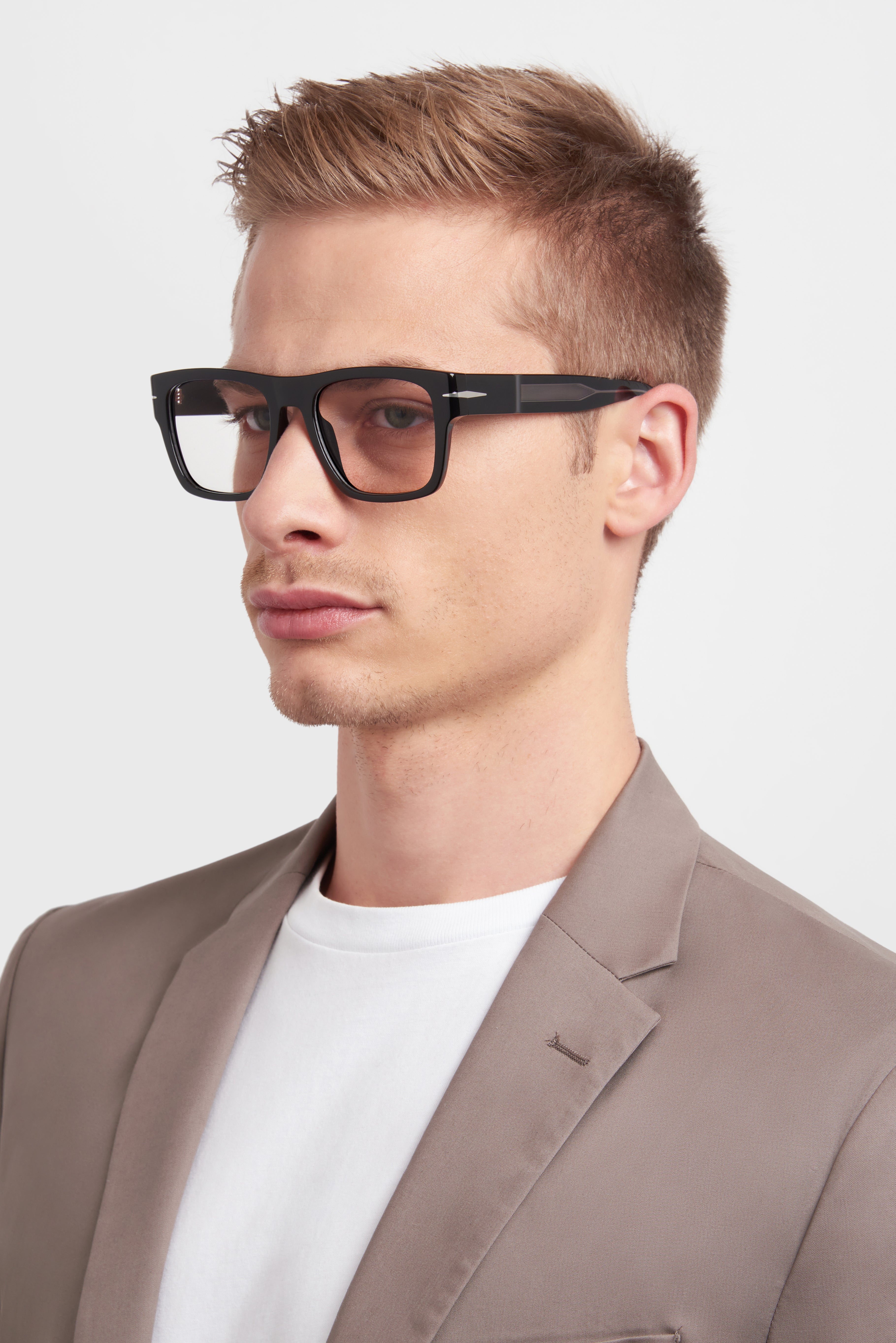 DAVID BECKHAM DB 7020/BOLD 807 51