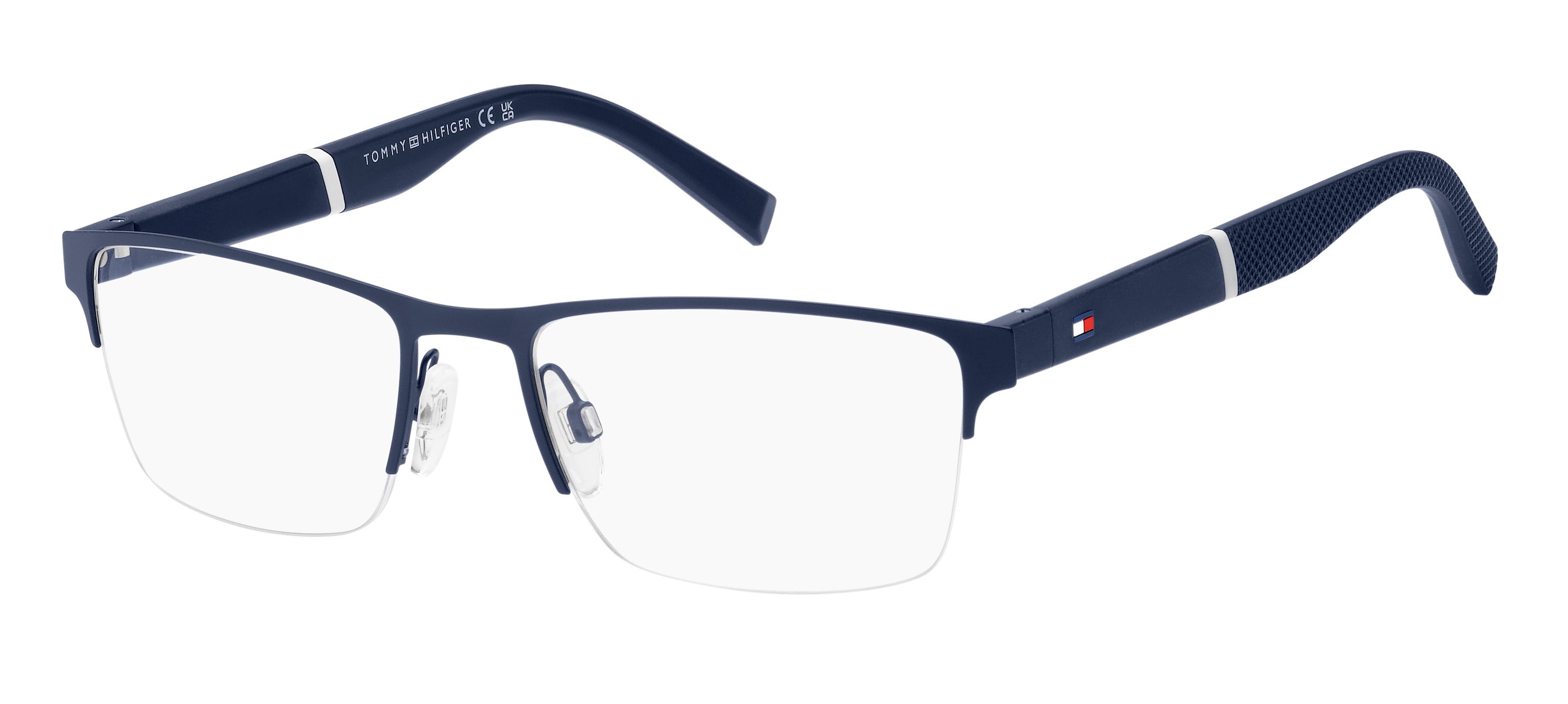 TOMMY HILFIGER TH 1905 FLL 58