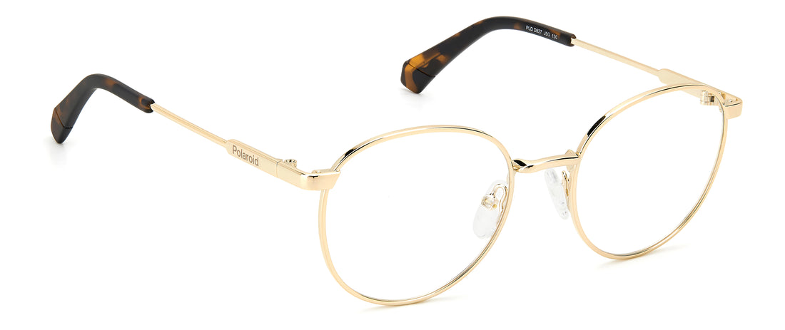 POLAROID KIDS PLD D827 J5G 47