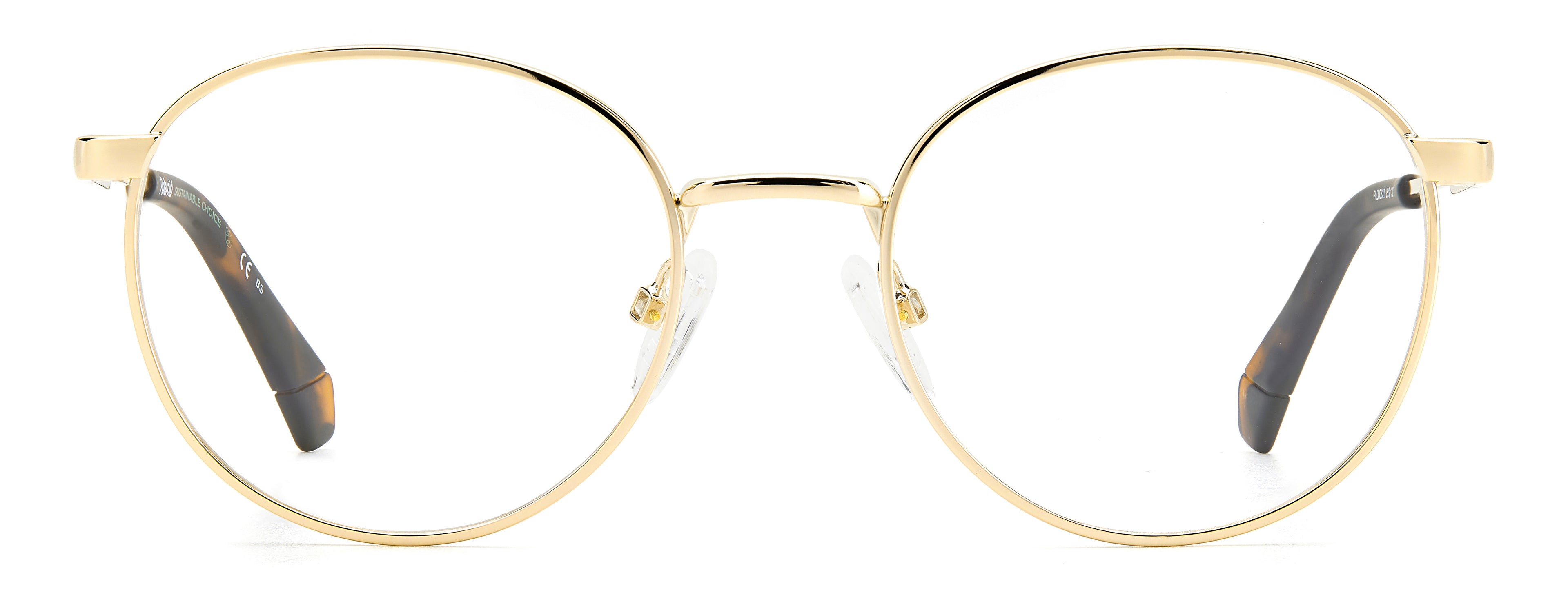 POLAROID KIDS PLD D827 J5G 49