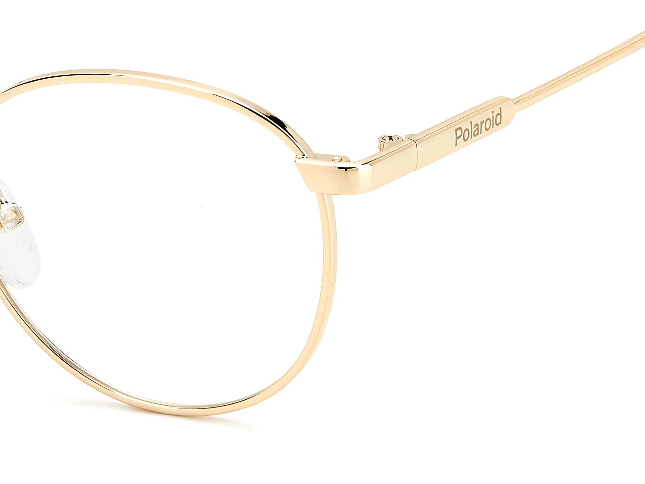 POLAROID KIDS PLD D827 J5G 49