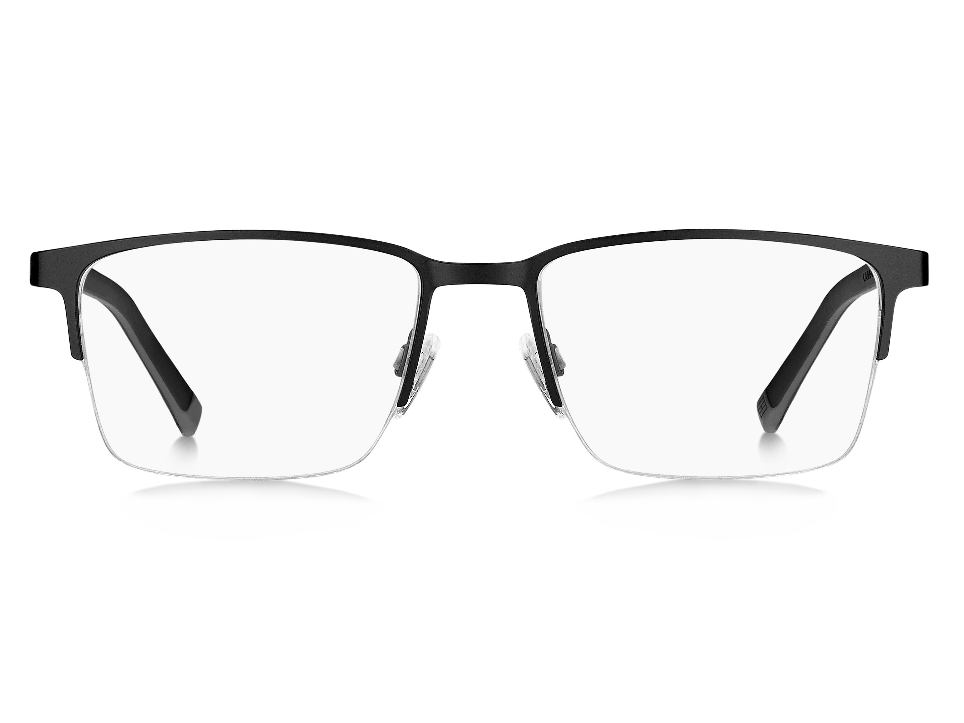 TOMMY HILFIGER TH 1917 003 54