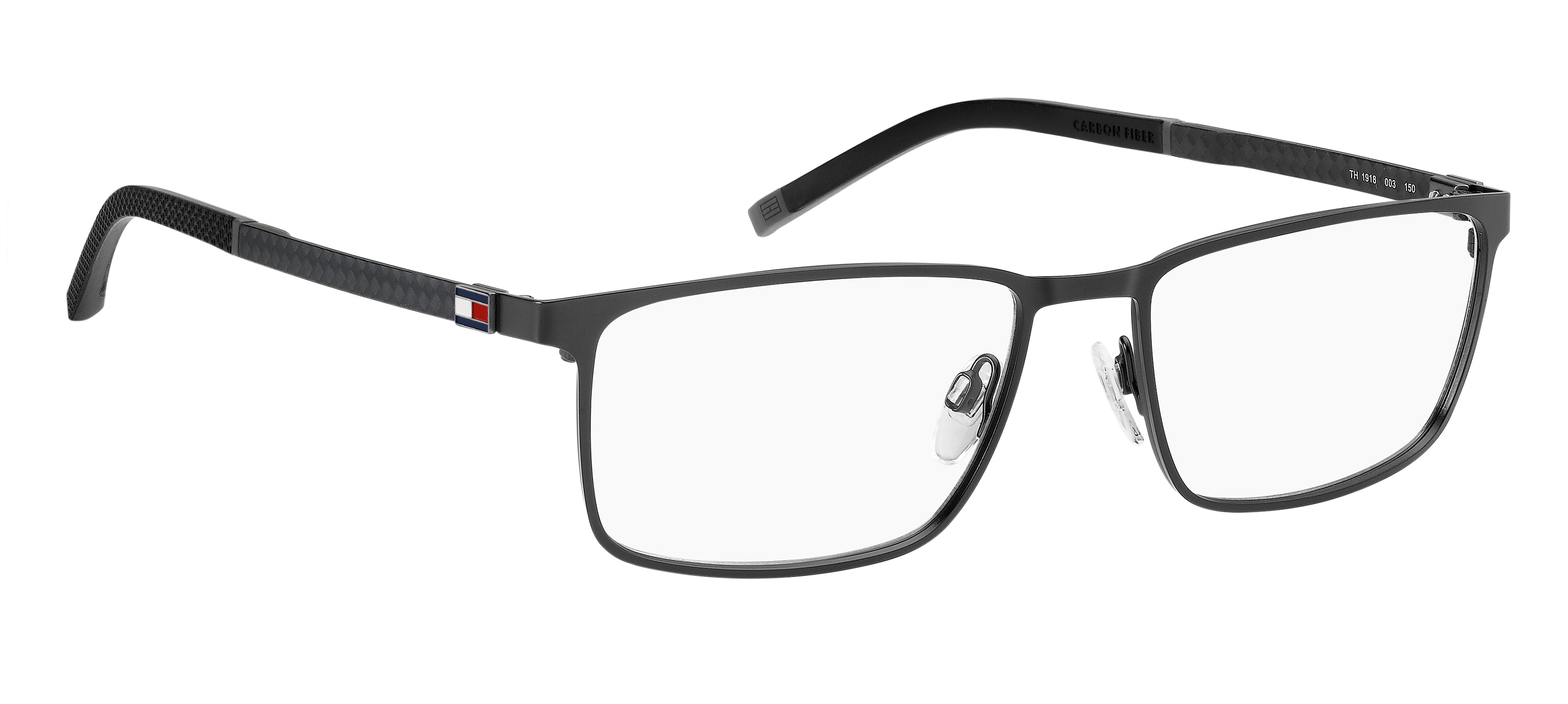 TOMMY HILFIGER TH 1918 003 56