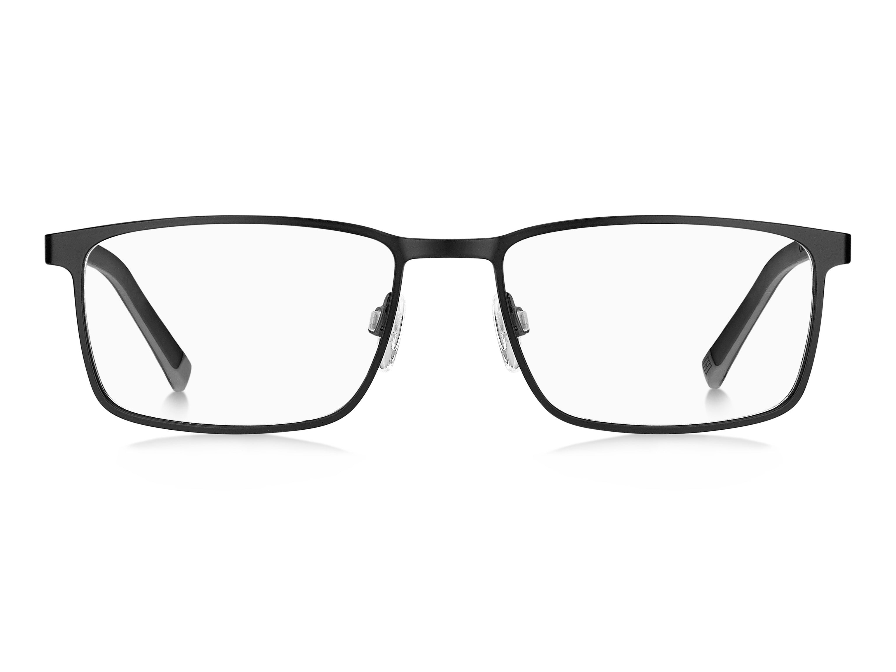 TOMMY HILFIGER TH 1918 003 56