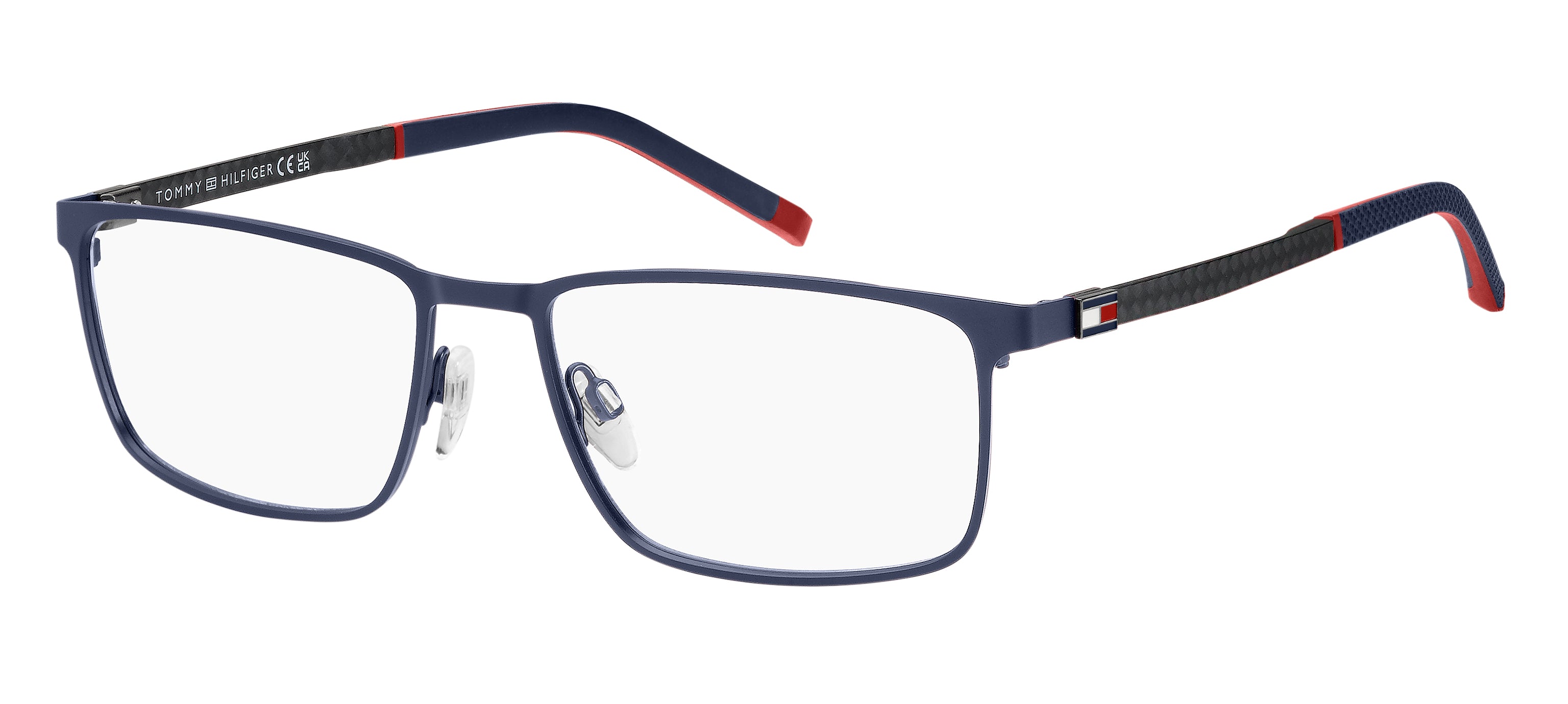 TOMMY HILFIGER TH 1918 FLL 58