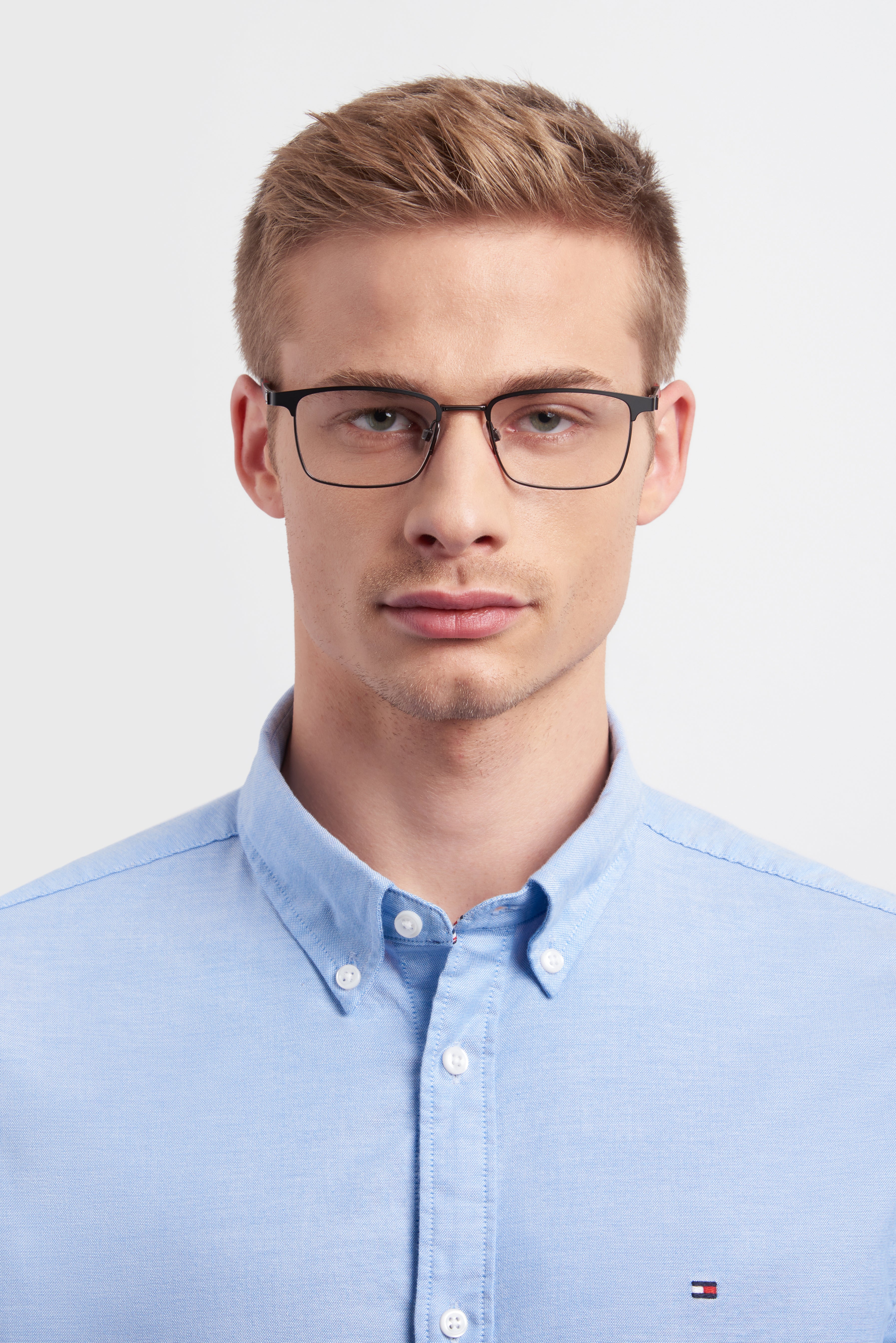 TOMMY HILFIGER TH 1919 003 53