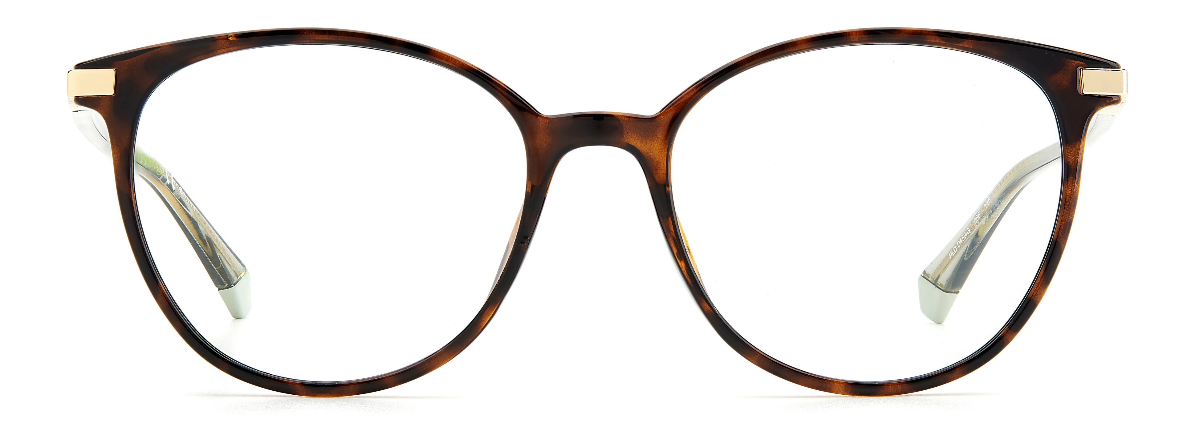 POLAROID PLD D459/G 086 52