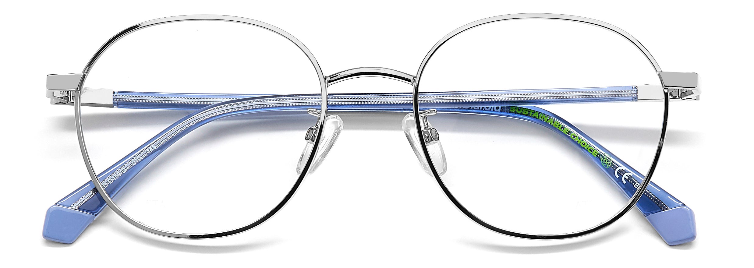 POLAROID PLD D456/G 010 51