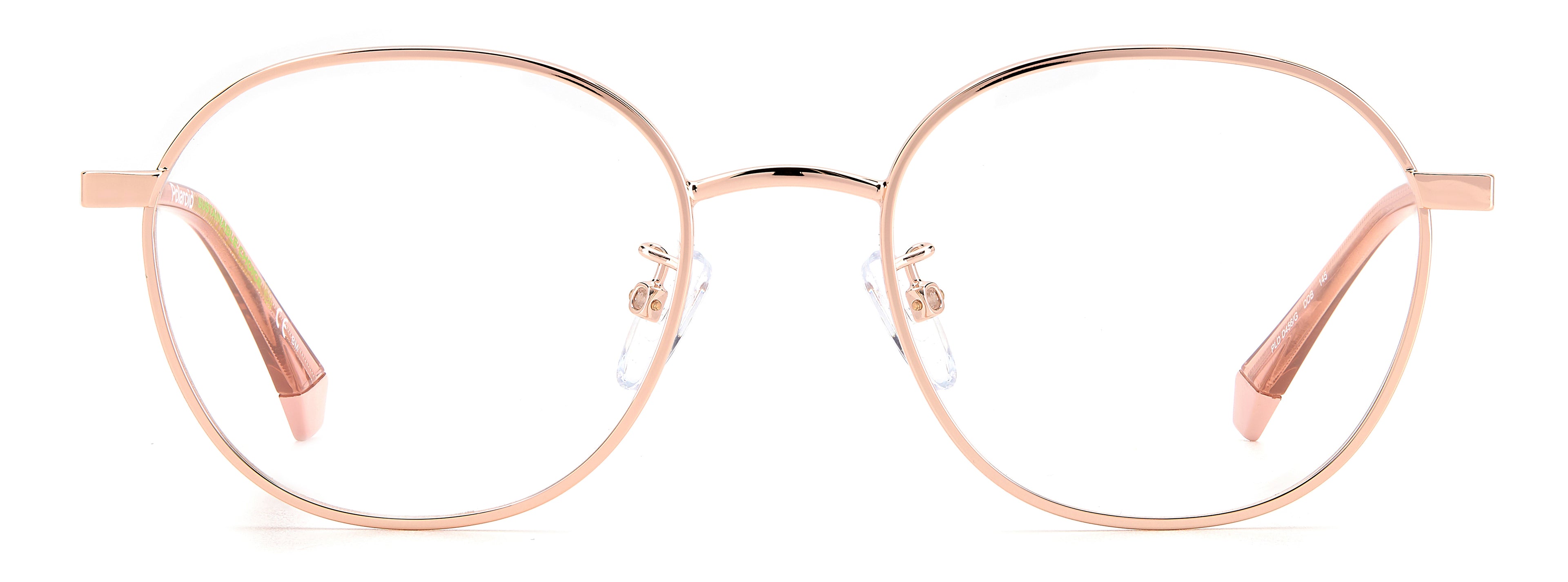 POLAROID PLD D456/G DDB 51