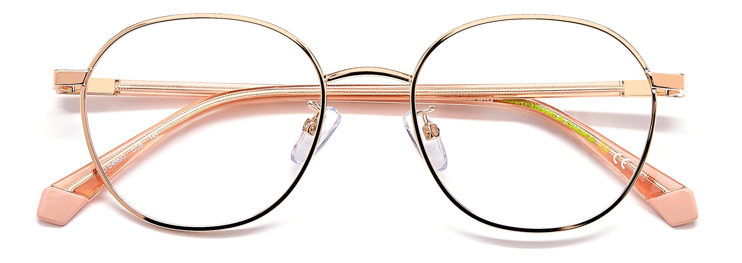 POLAROID PLD D456/G DDB 51