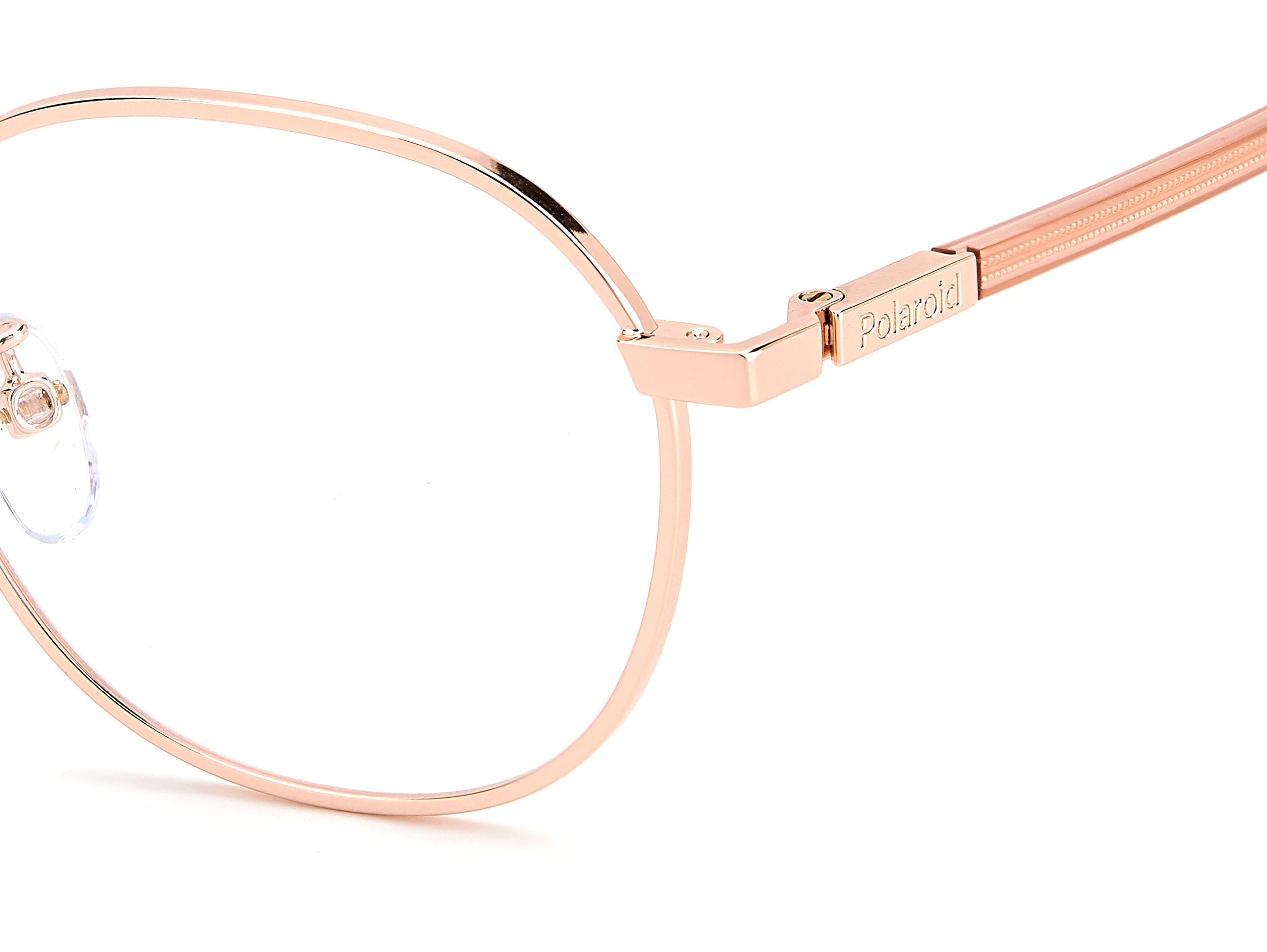 POLAROID PLD D456/G DDB 51