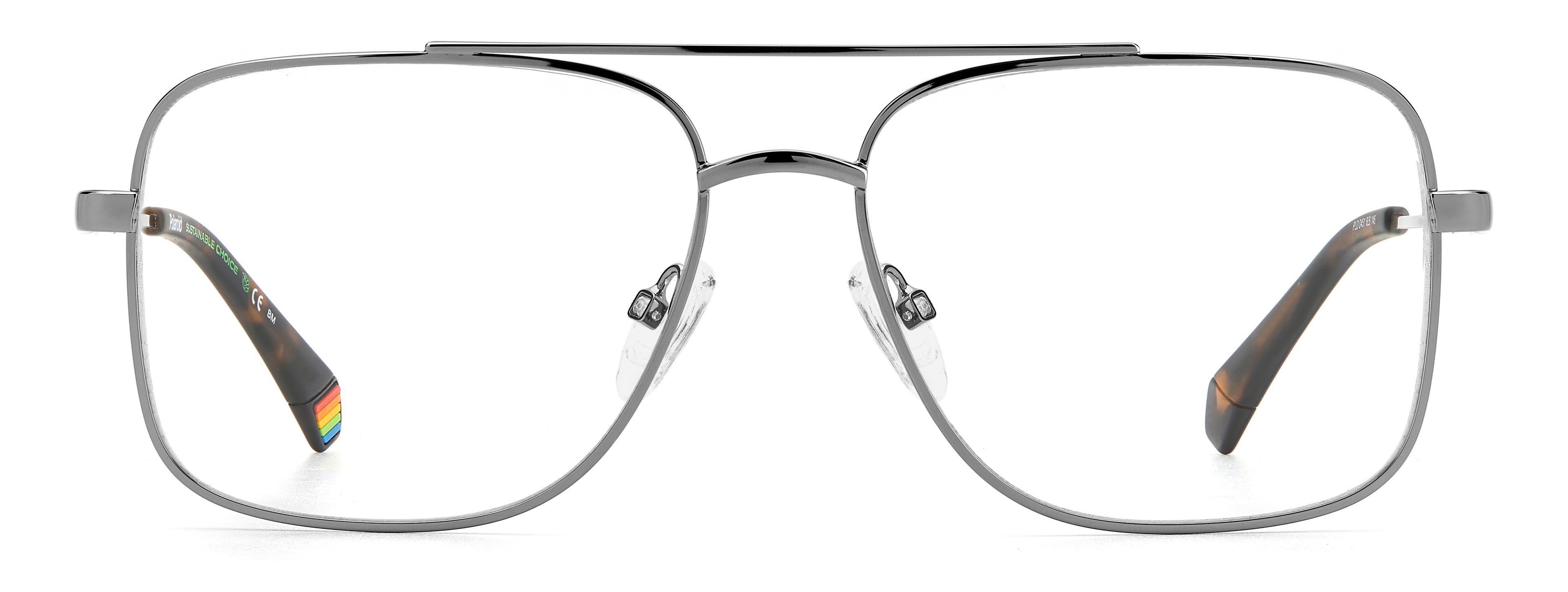 POLAROID PLD D451 6LB 55